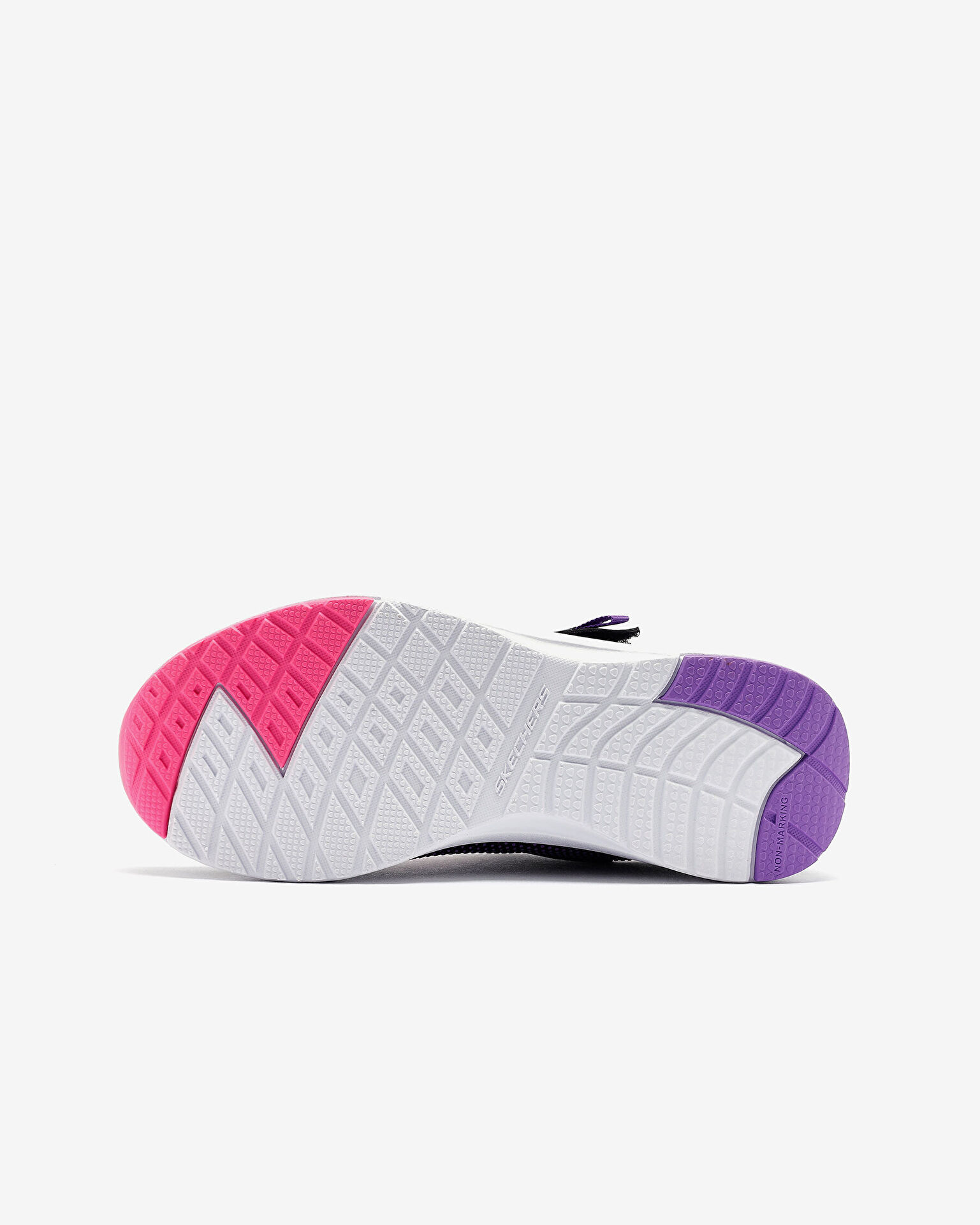 Resim Dynamic Tread - Journey Time