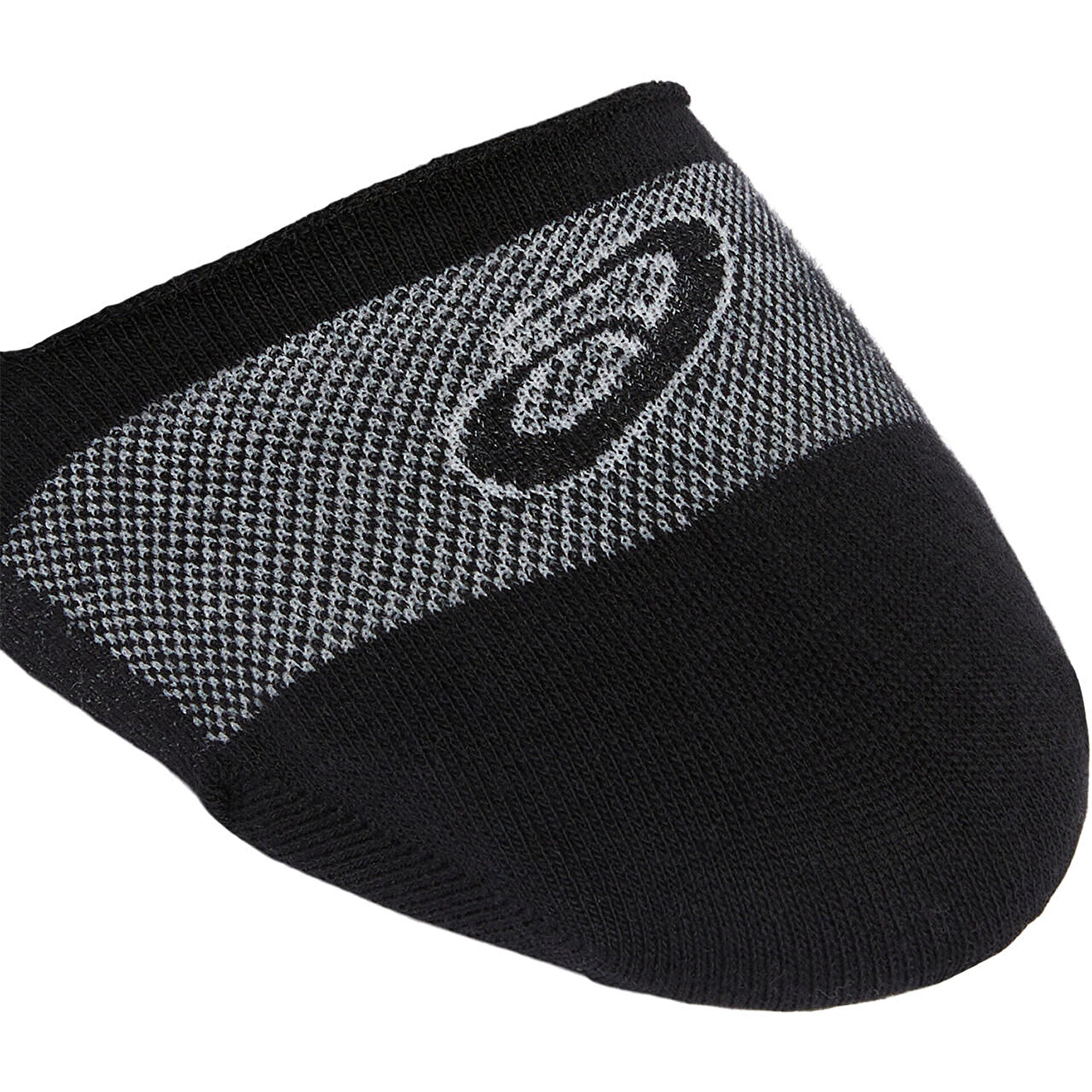 Resim 3Ppk Secret Sock