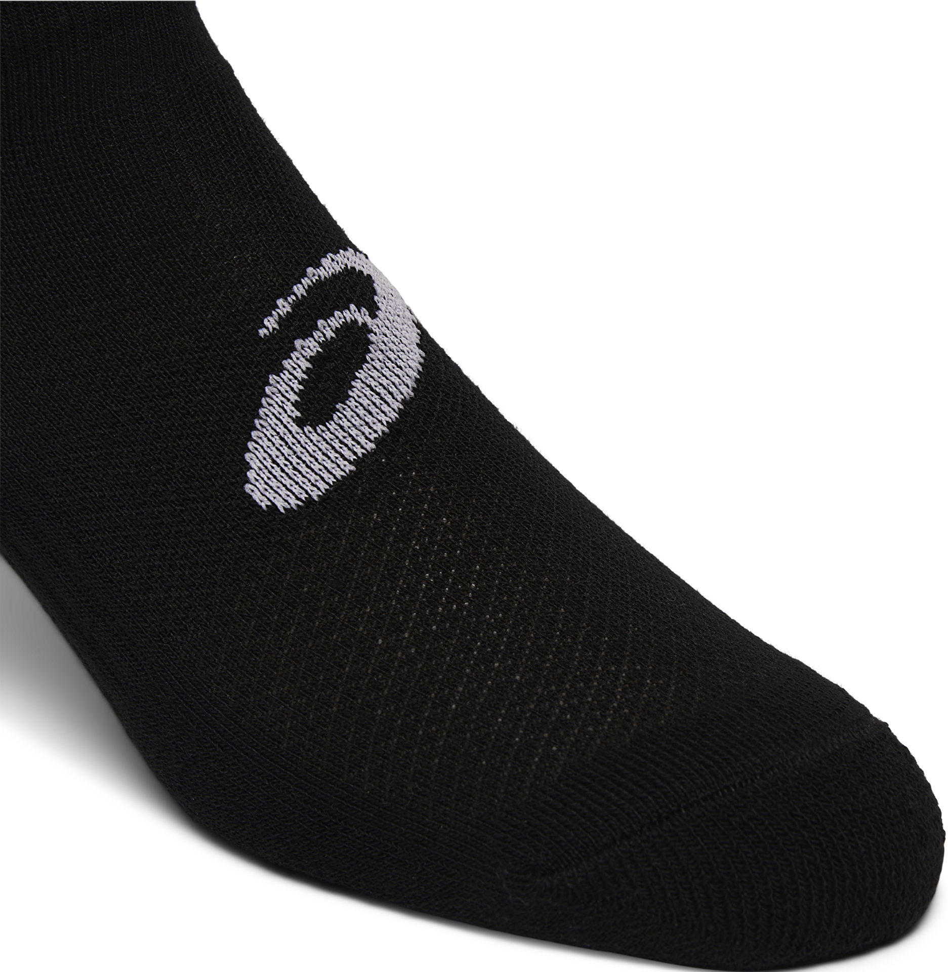 Resim 6Ppk Ankle Sock