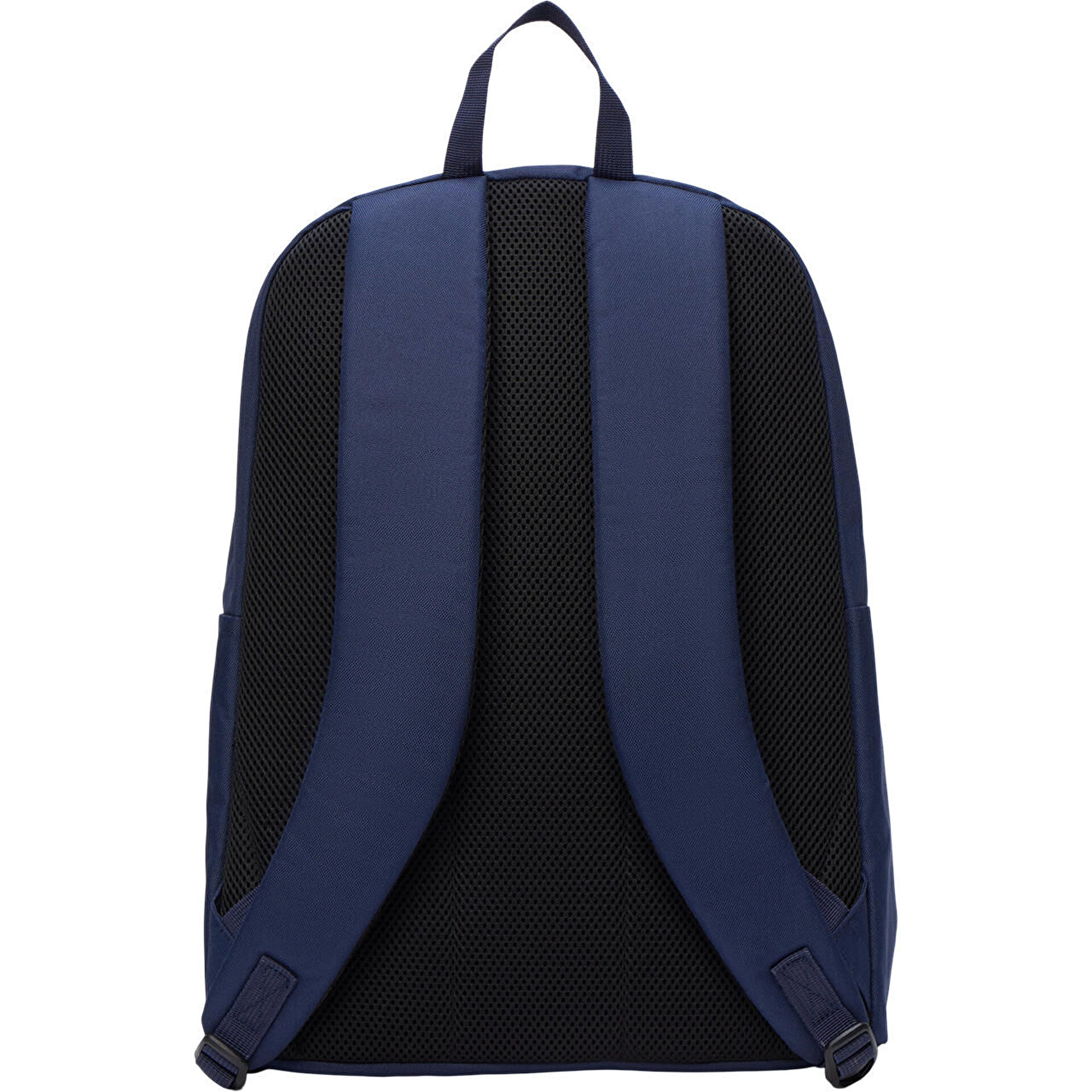 Resim Backpack 23L