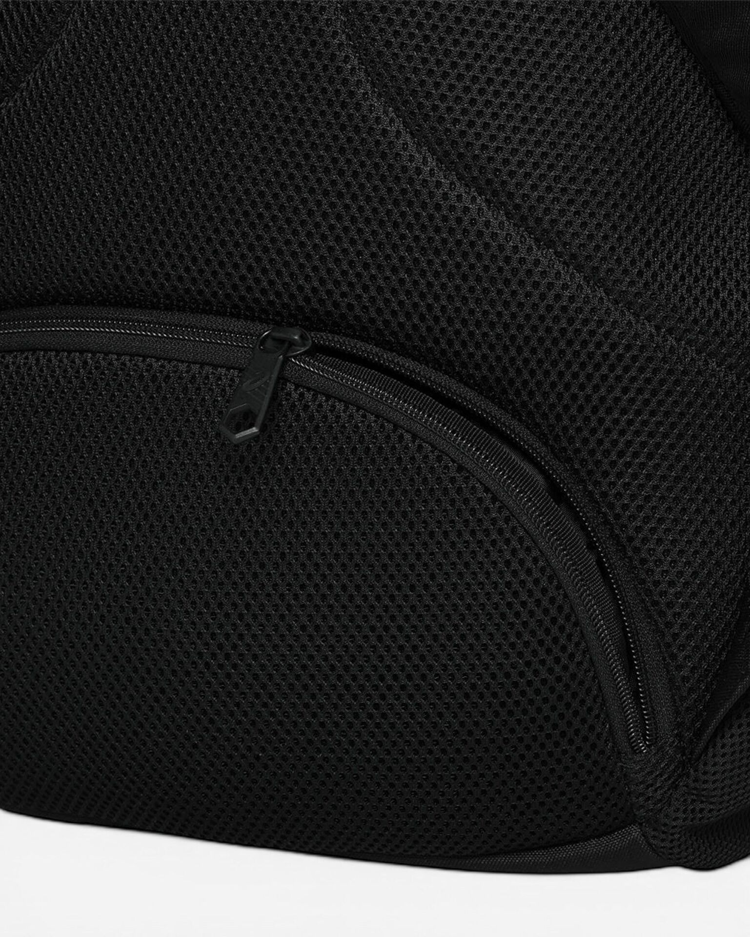 Resim Back Pack 35