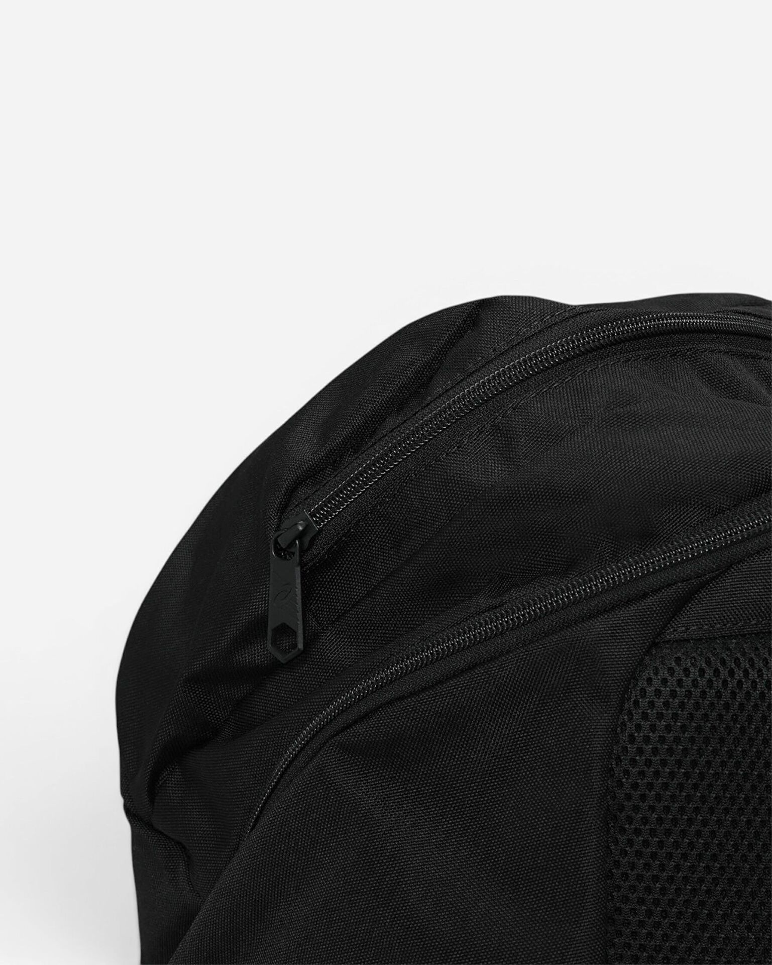 Resim Back Pack 35