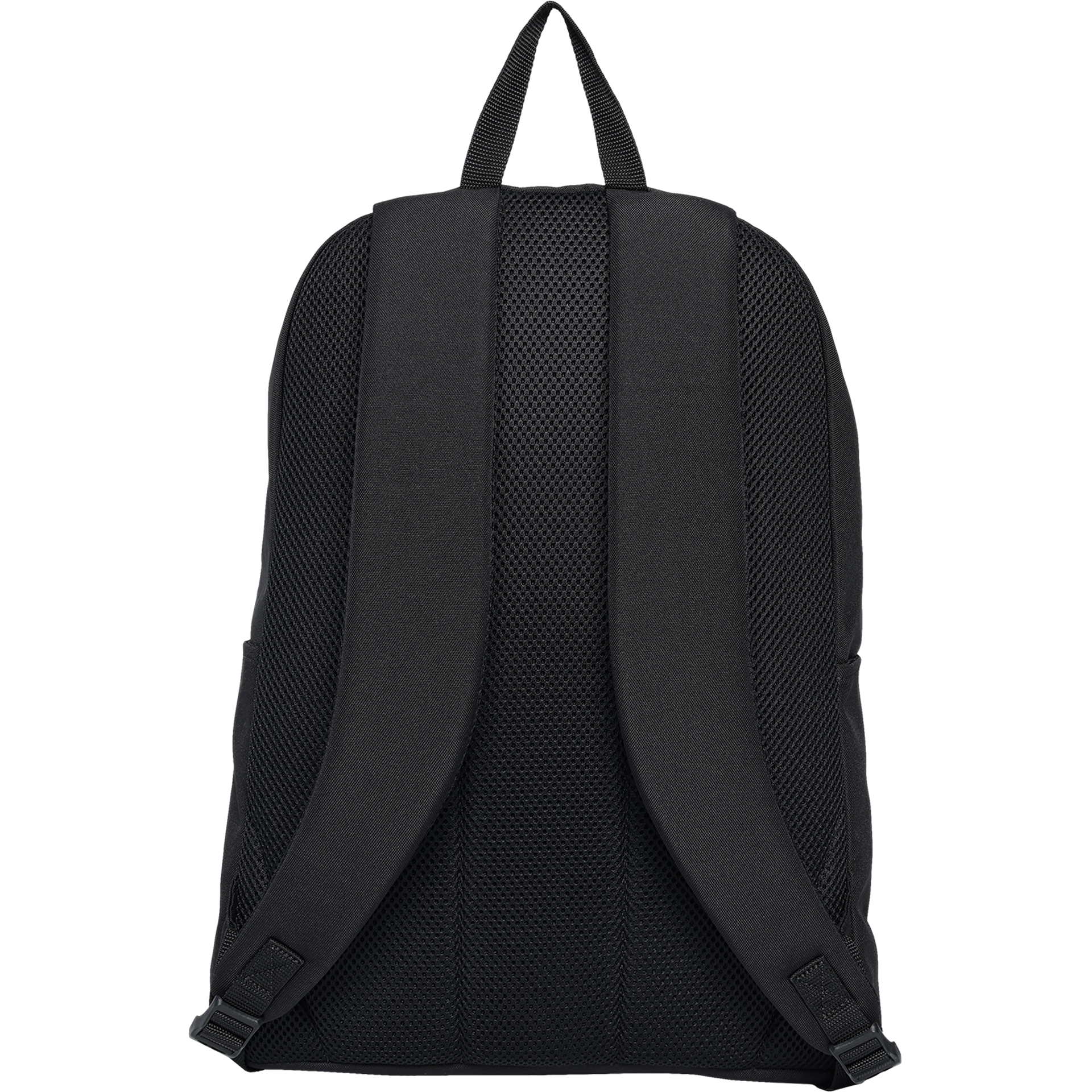 Resim Back Pack 25