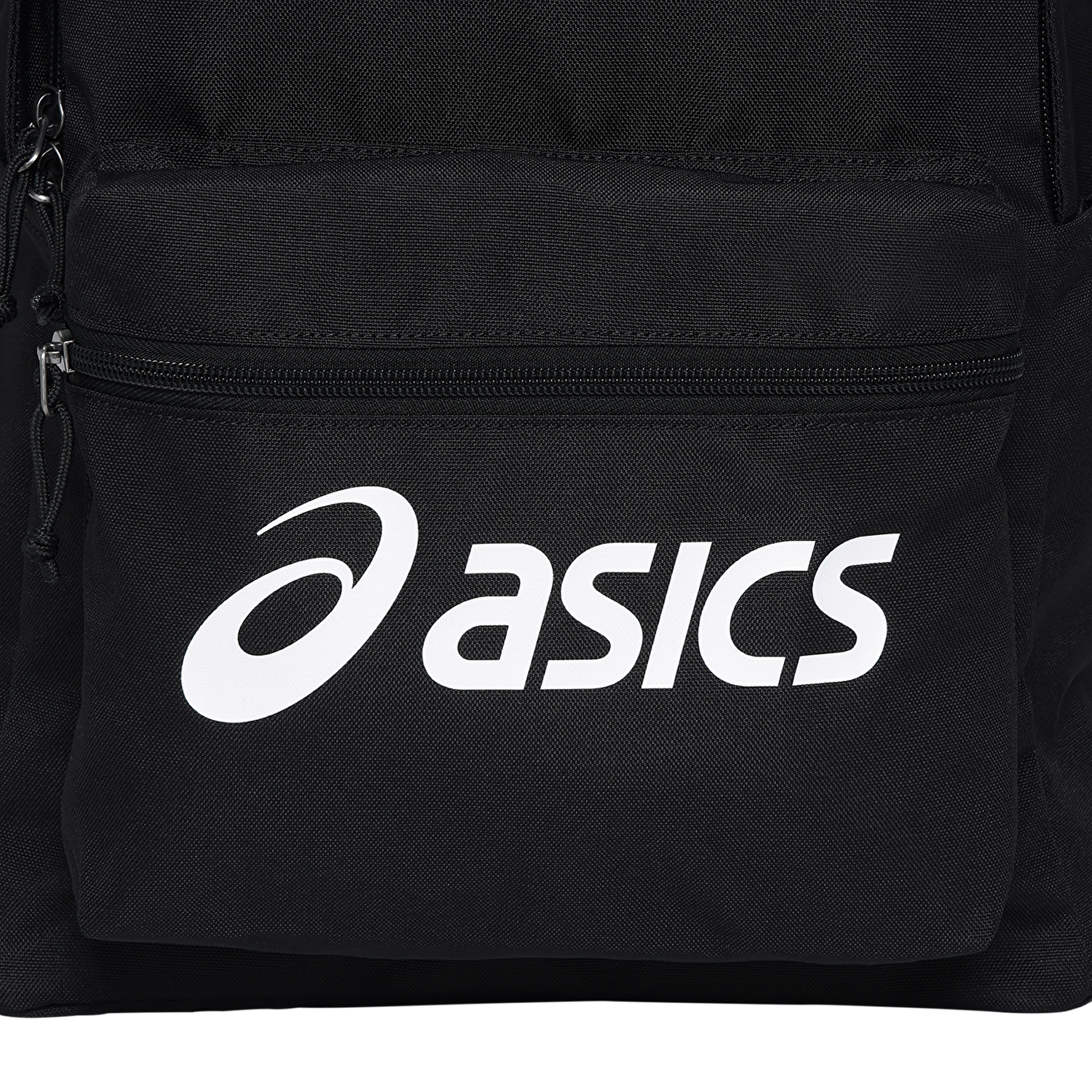 Resim Back Pack 25