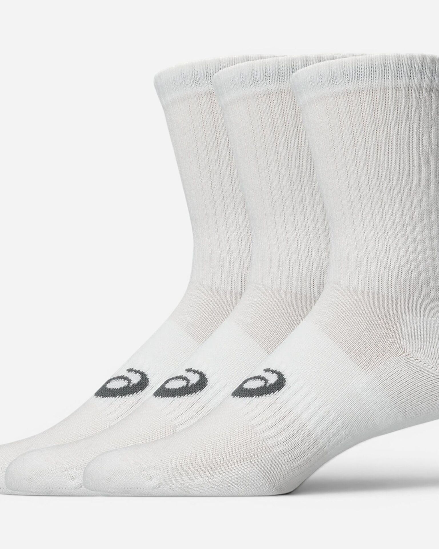 Resim 3 Pack Crew Sock