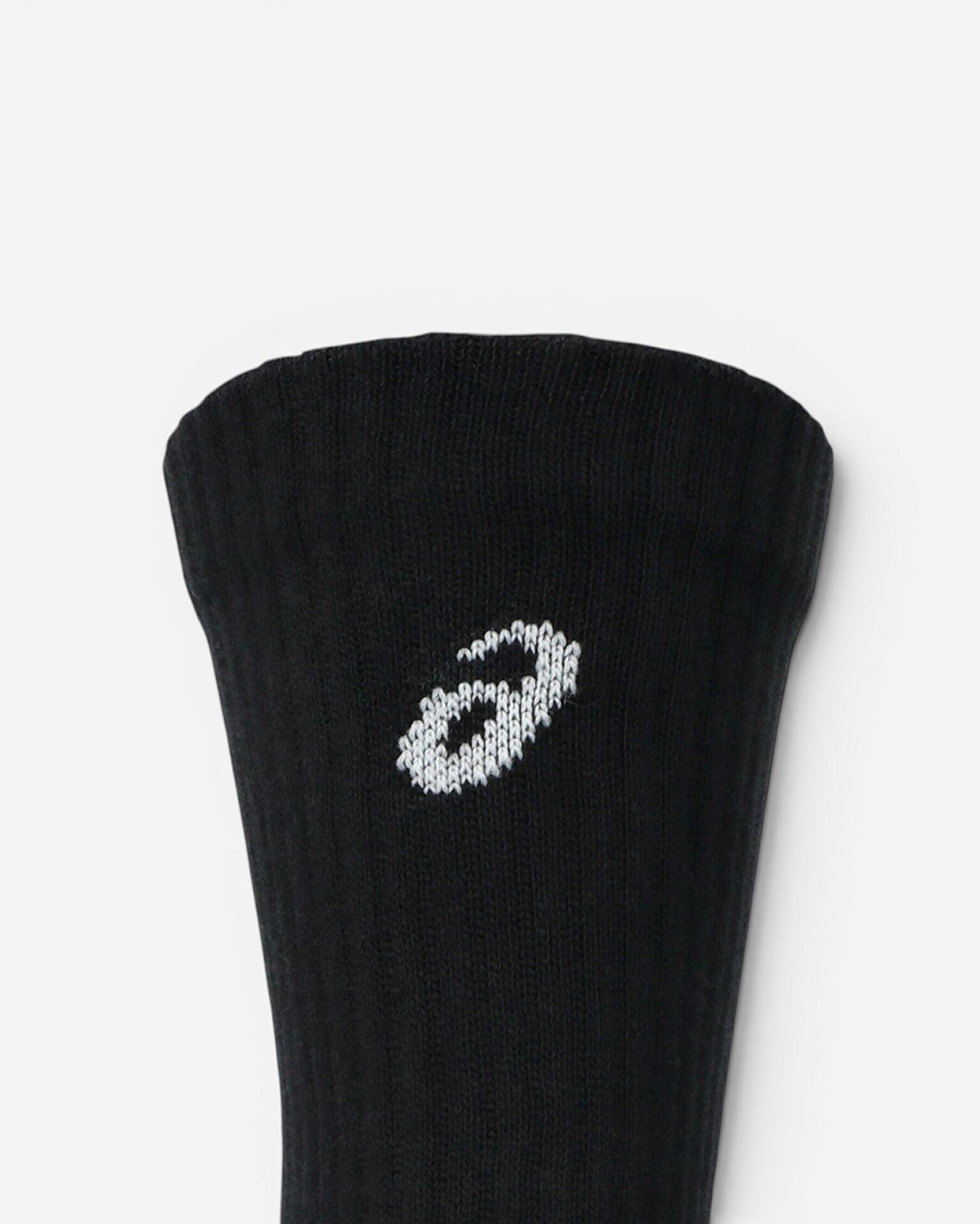 Resim 3 Pack Crew Sock