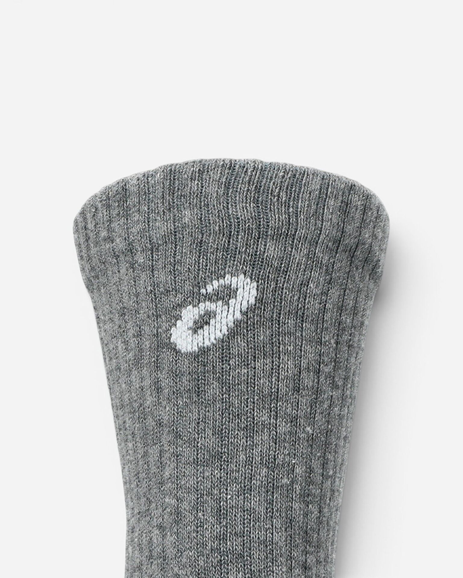 Resim 3 Pack Crew Sock