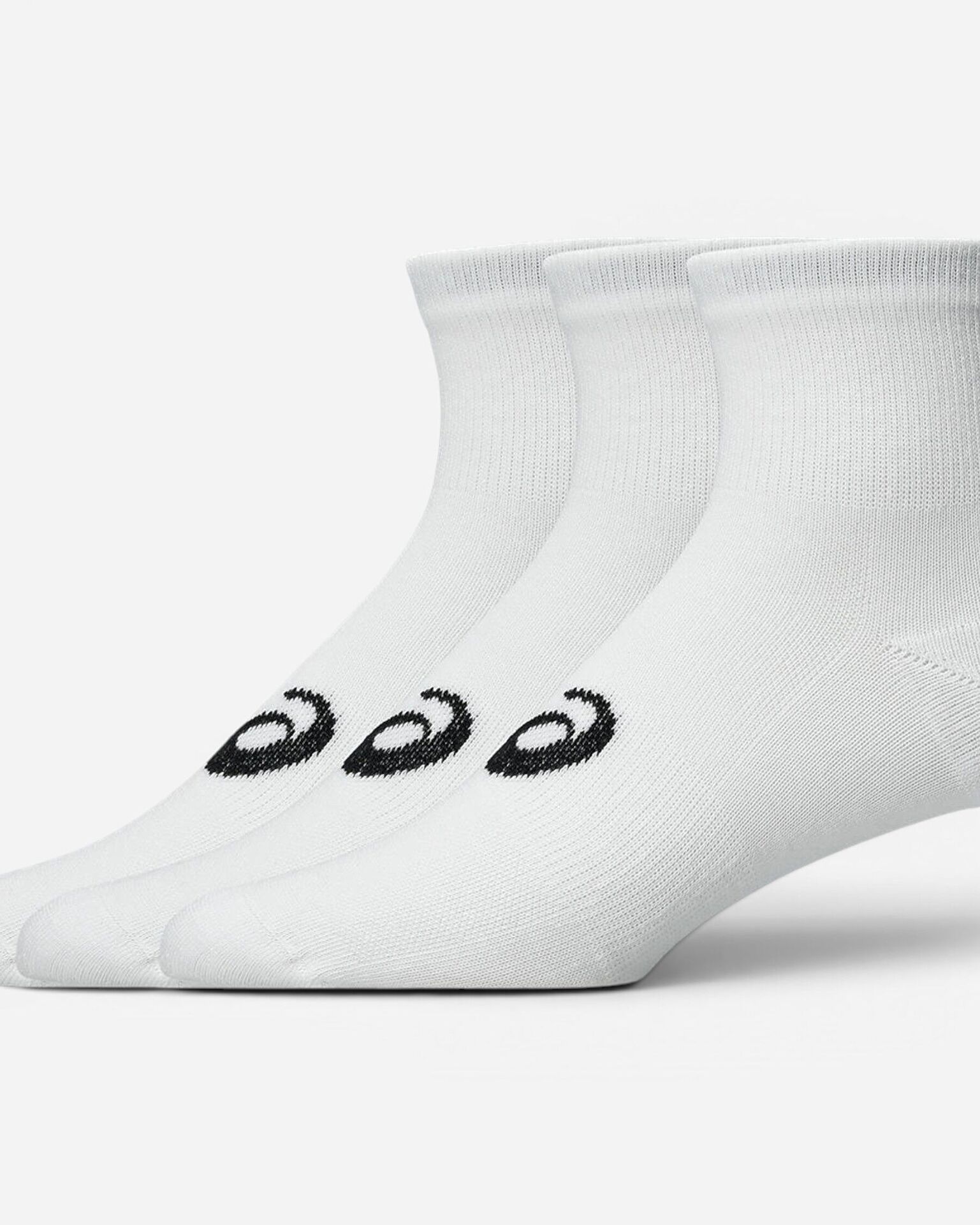 Resim 3 Pack Quarter Sock