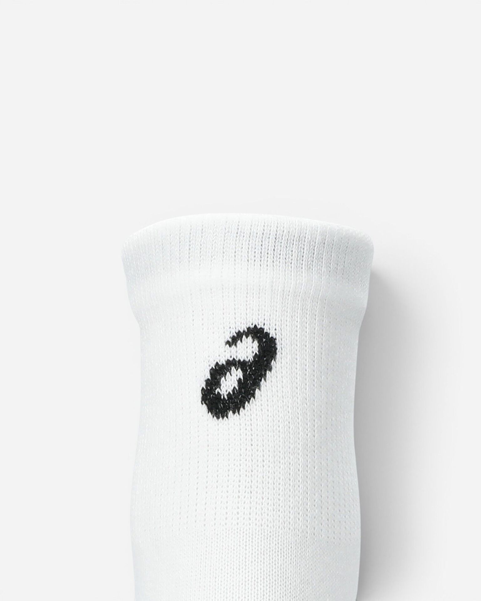 Resim 3 Pack Quarter Sock