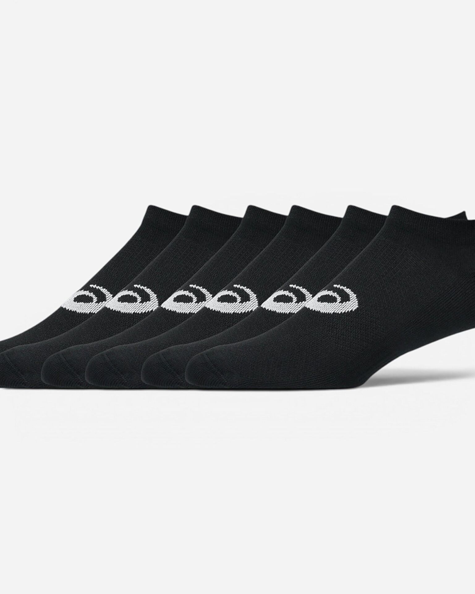 Resim 6 Pack Low Cut Sock
