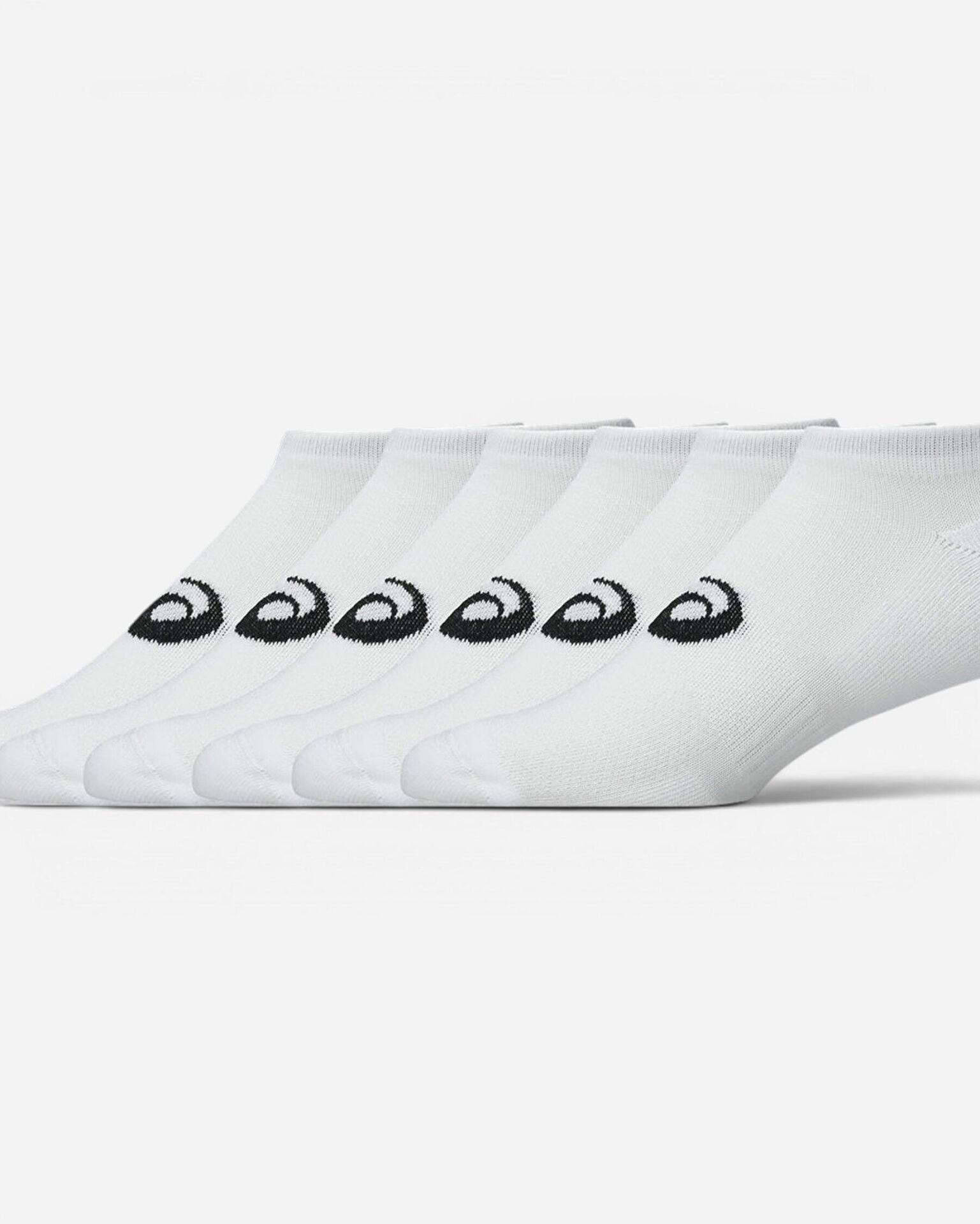 Resim 6 Pack Low Cut Sock