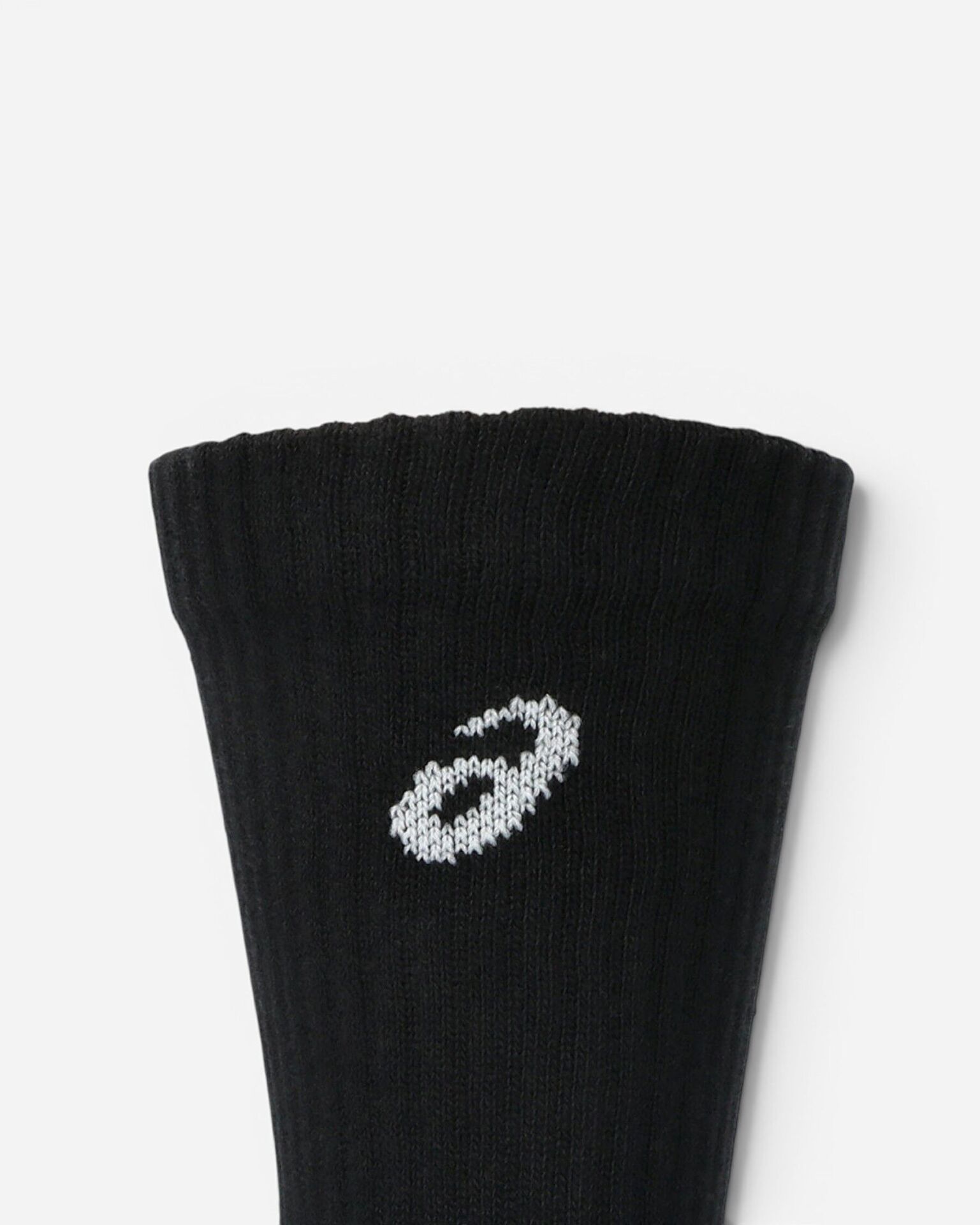 Resim 6 Pack Crew Sock