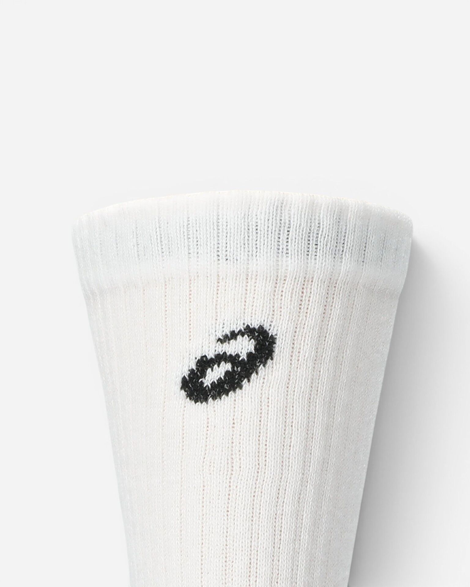 Resim 6 Pack Crew Sock