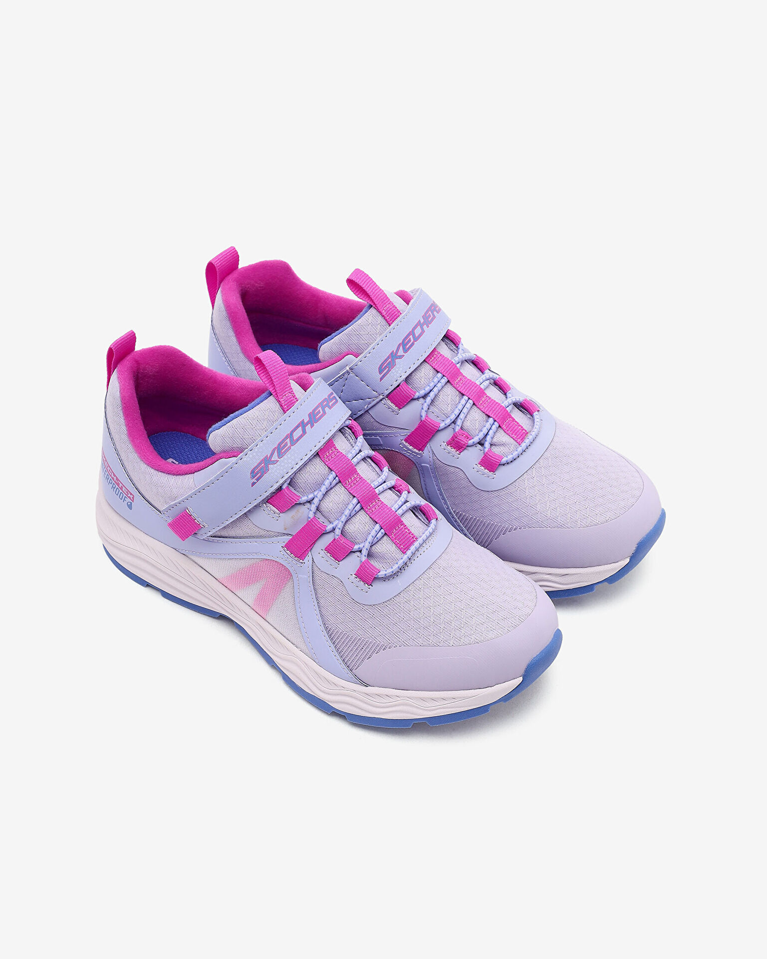 Resim Adventure Blitz