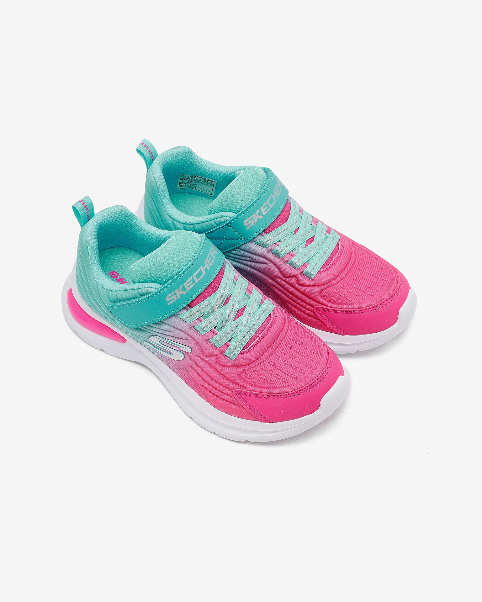 Resim Jumpsters-tech