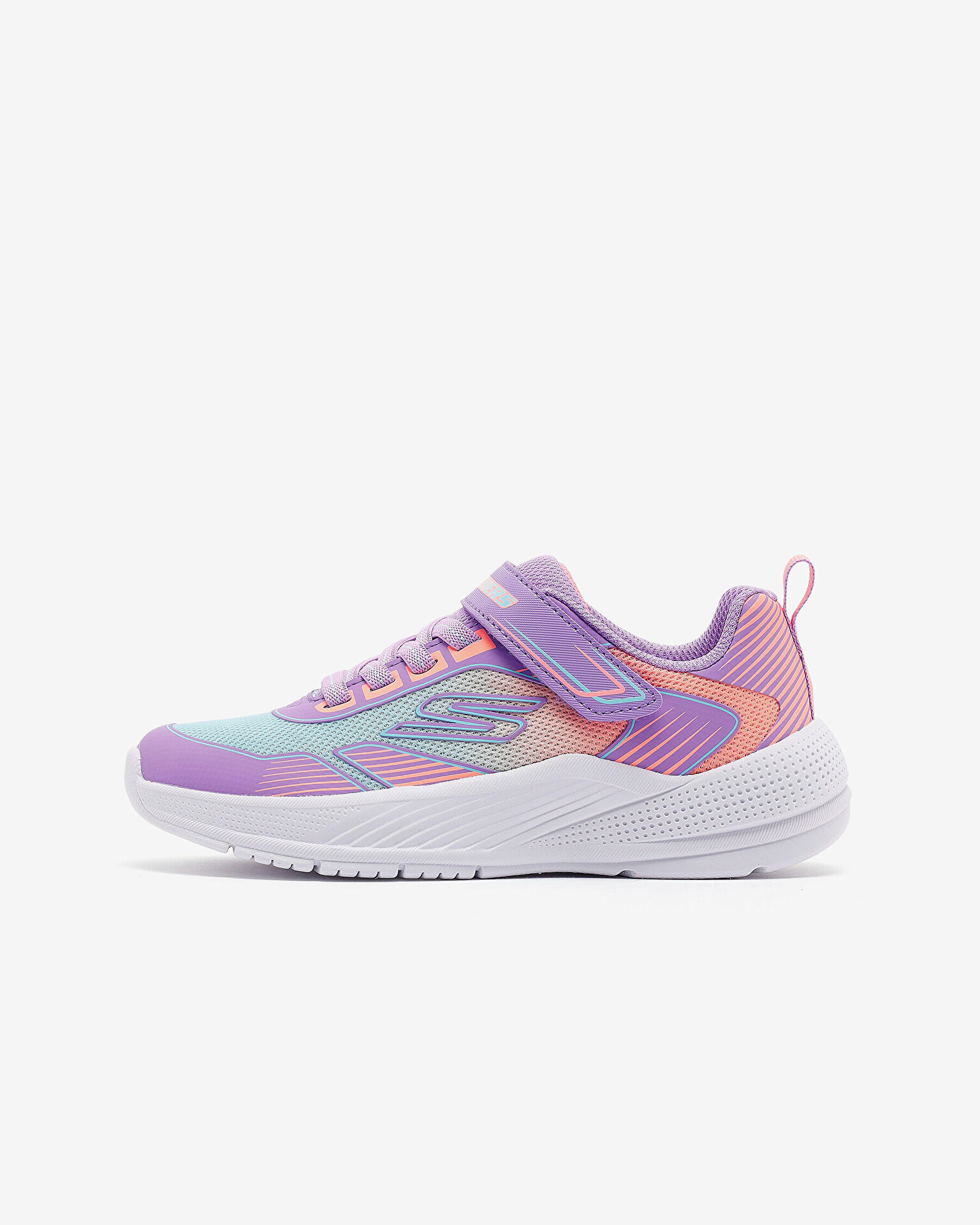 Resim Microspec Advance