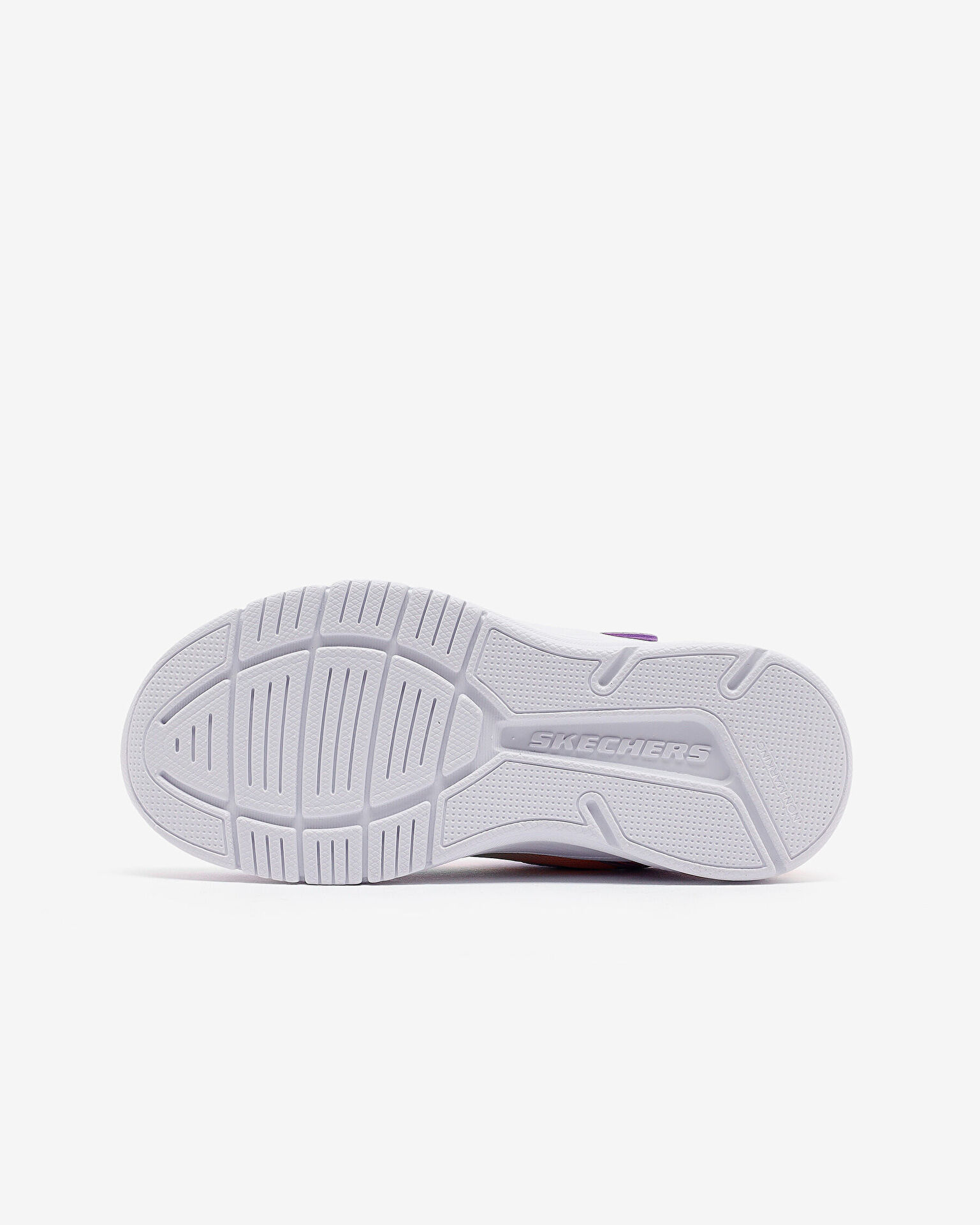 Resim Microspec Advance