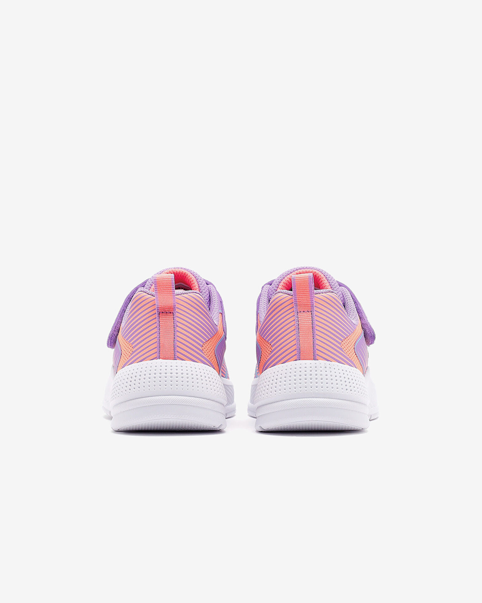 Resim Microspec Advance