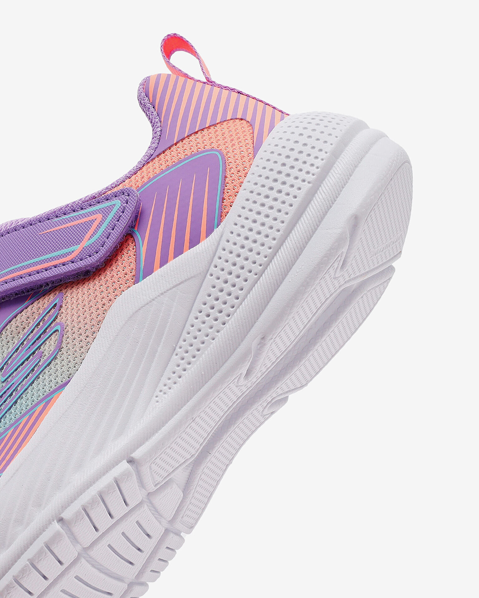 Resim Microspec Advance