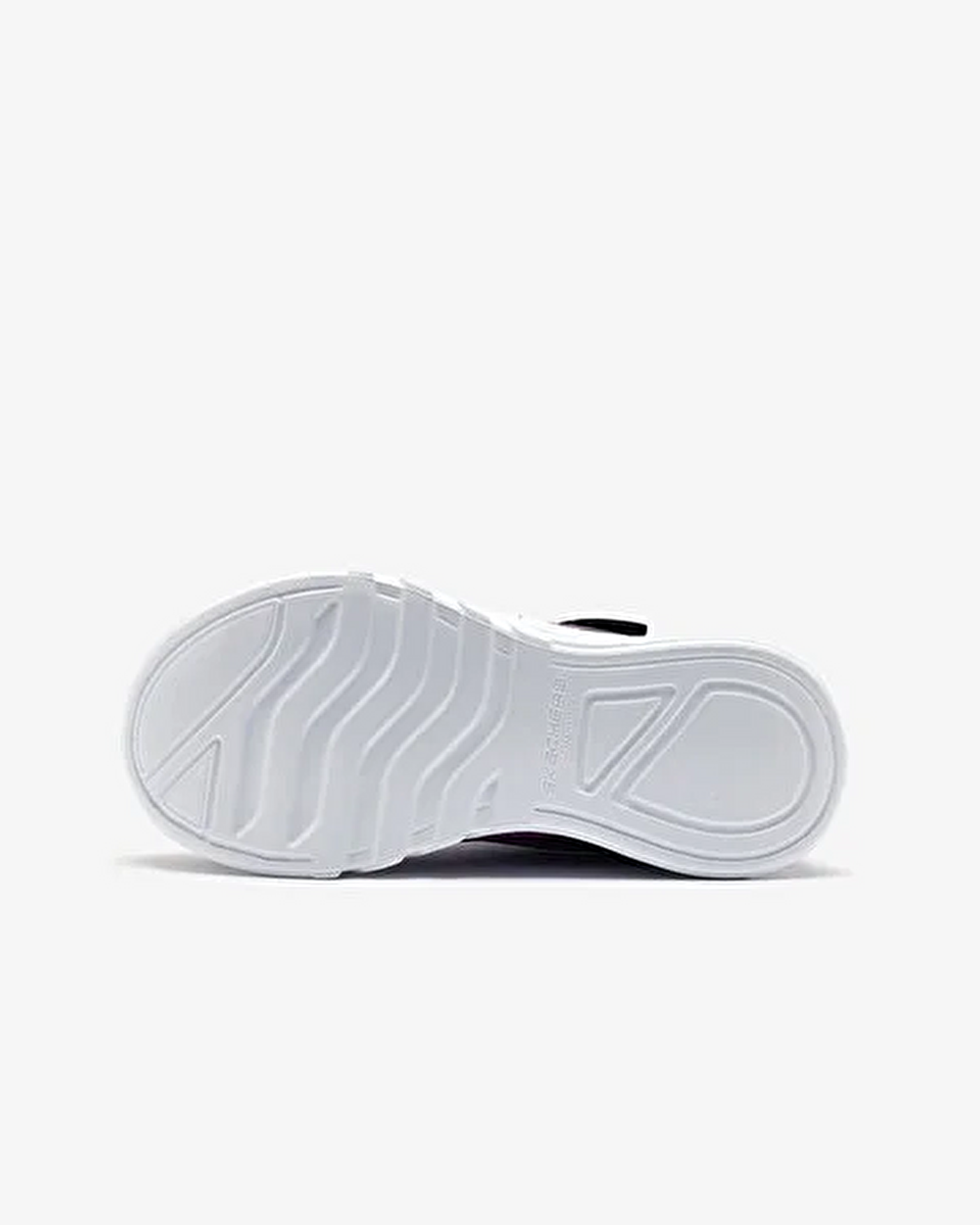 Resim Flicker Flash - Light Takeover