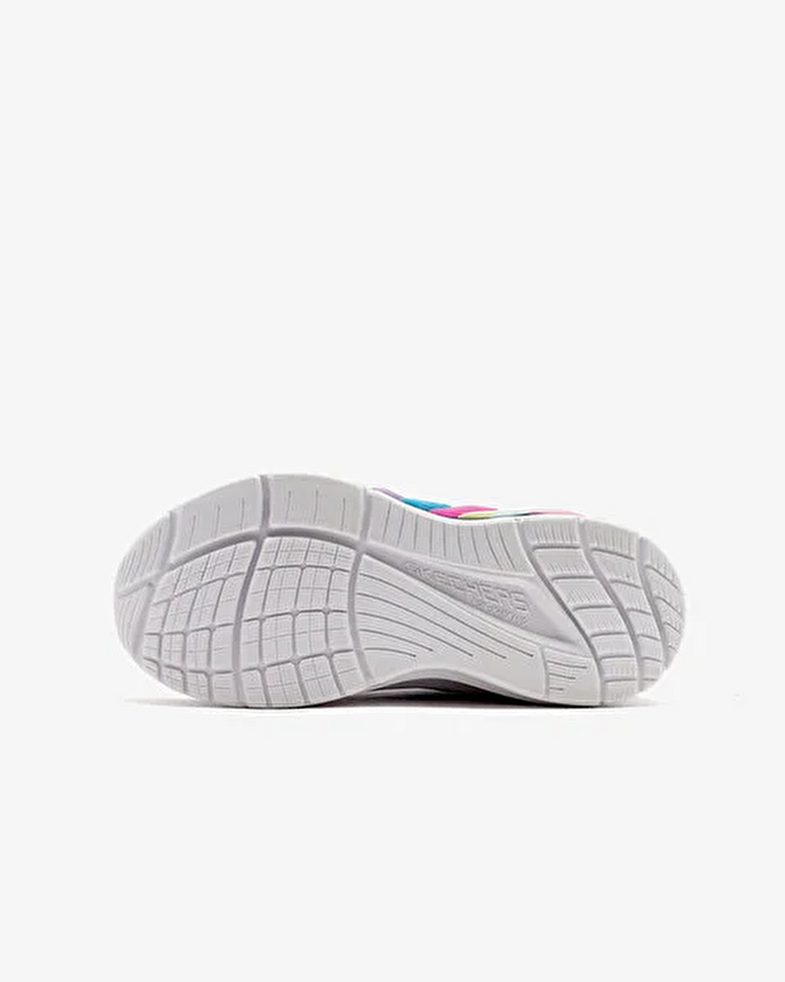 Resim Rainbow Cruisers - Rainbow Reflectin