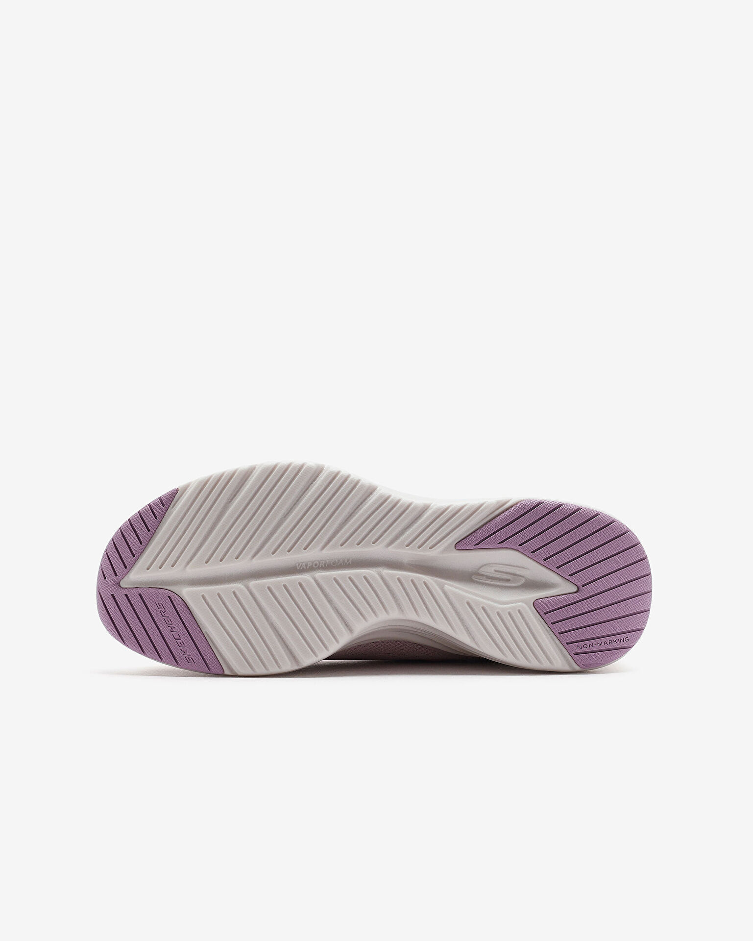 Resim Vapor Foam - Fresh Trend