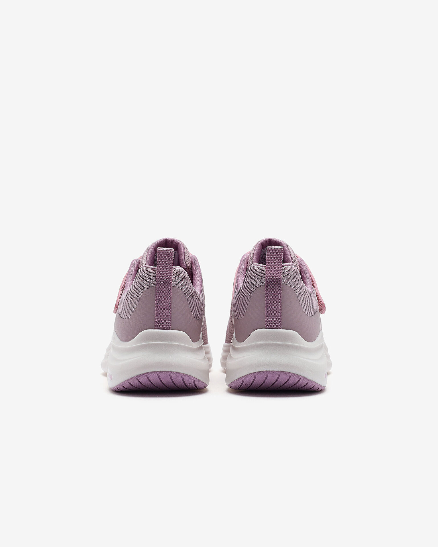 Resim Vapor Foam - Fresh Trend