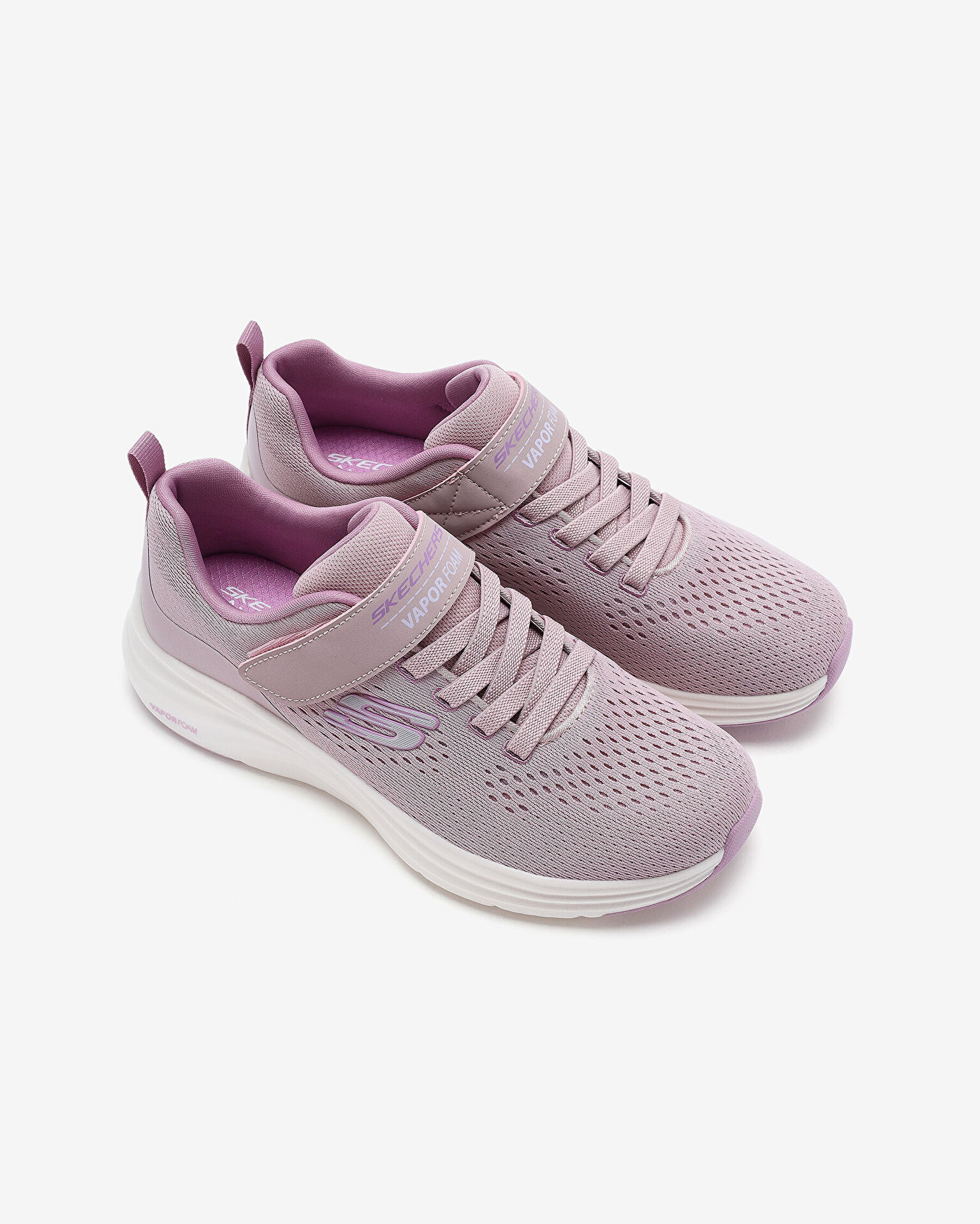 Resim Vapor Foam - Fresh Trend