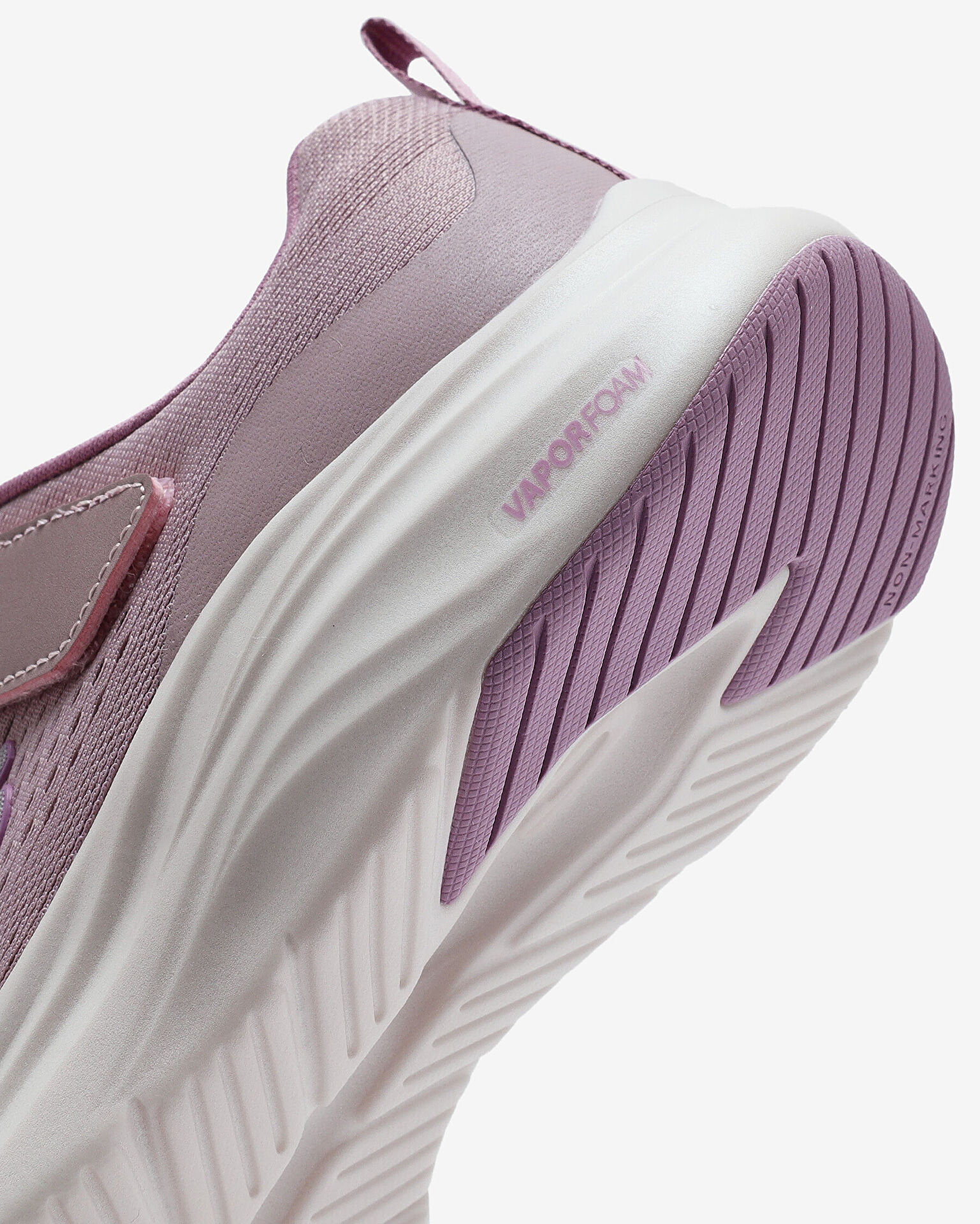 Resim Vapor Foam - Fresh Trend