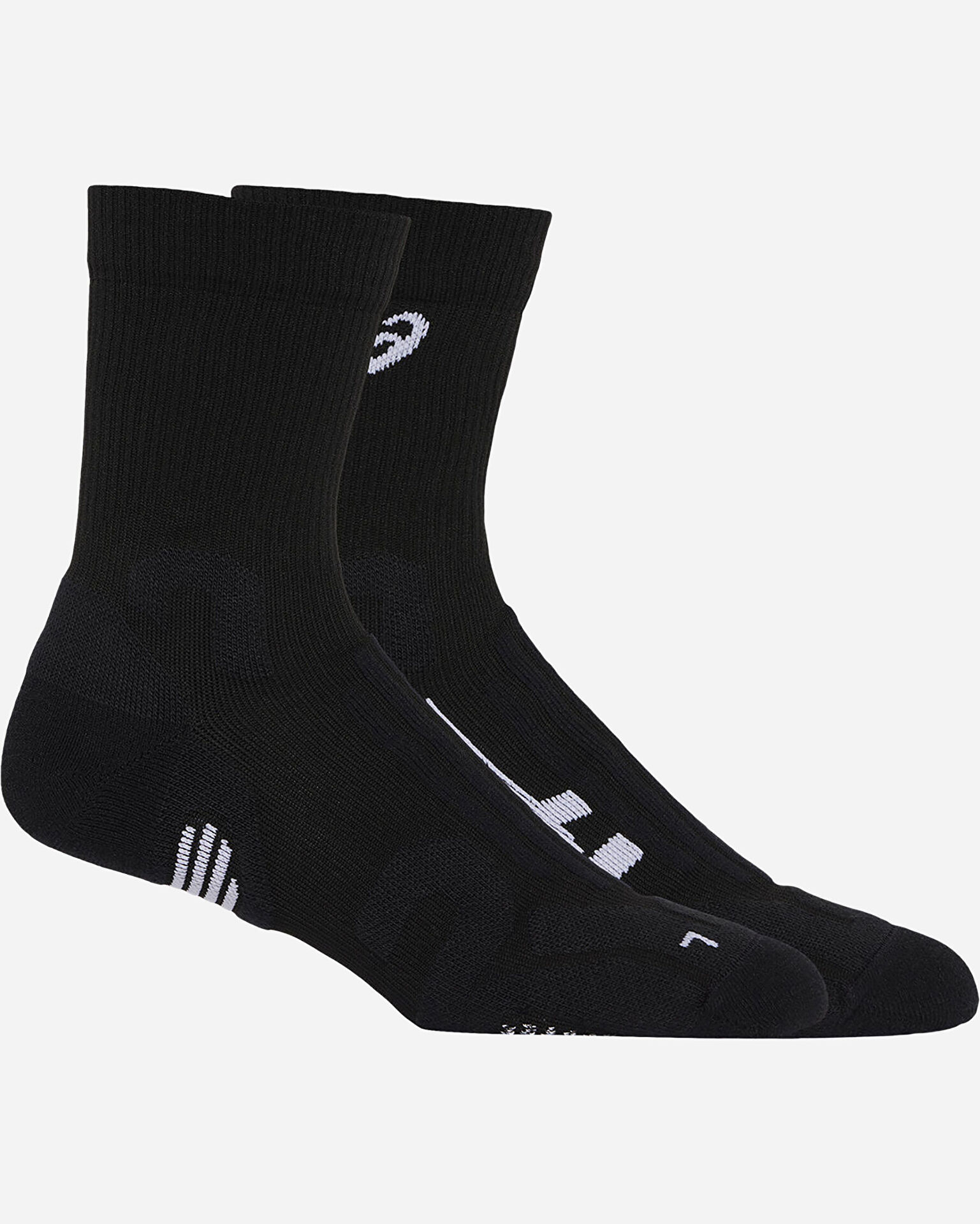 Resim Court+ Tennis Crew Sock