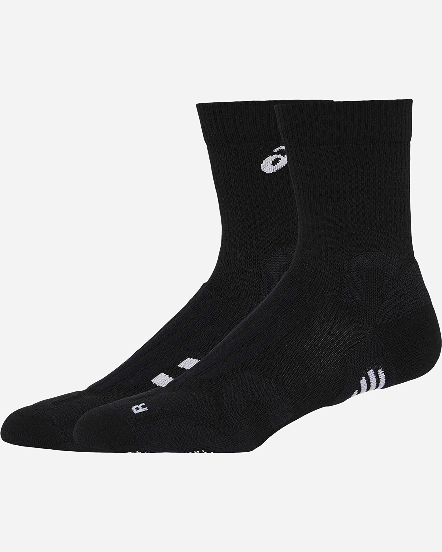 Resim Court+ Tennis Crew Sock