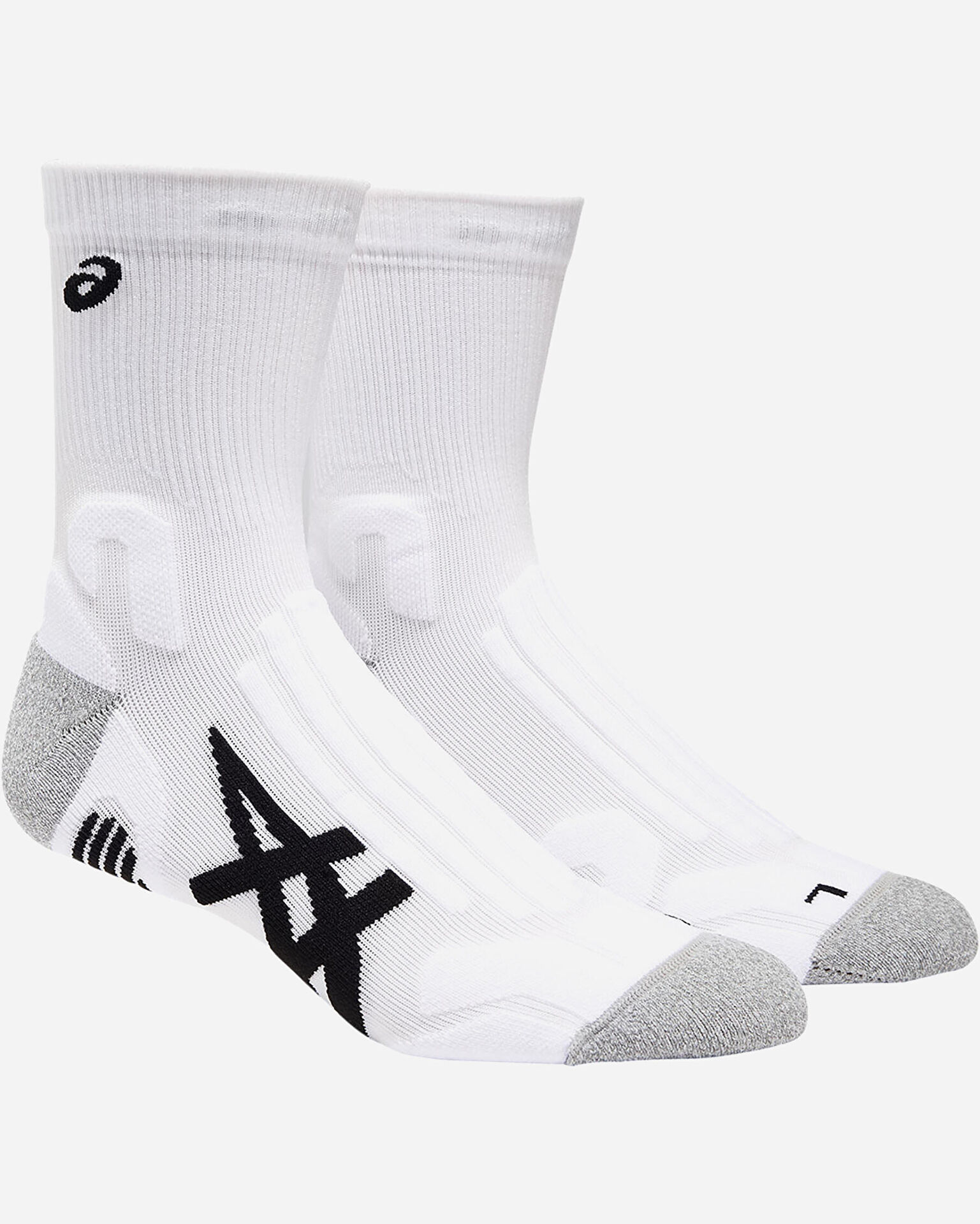 Resim Court+ Tennis Crew Sock