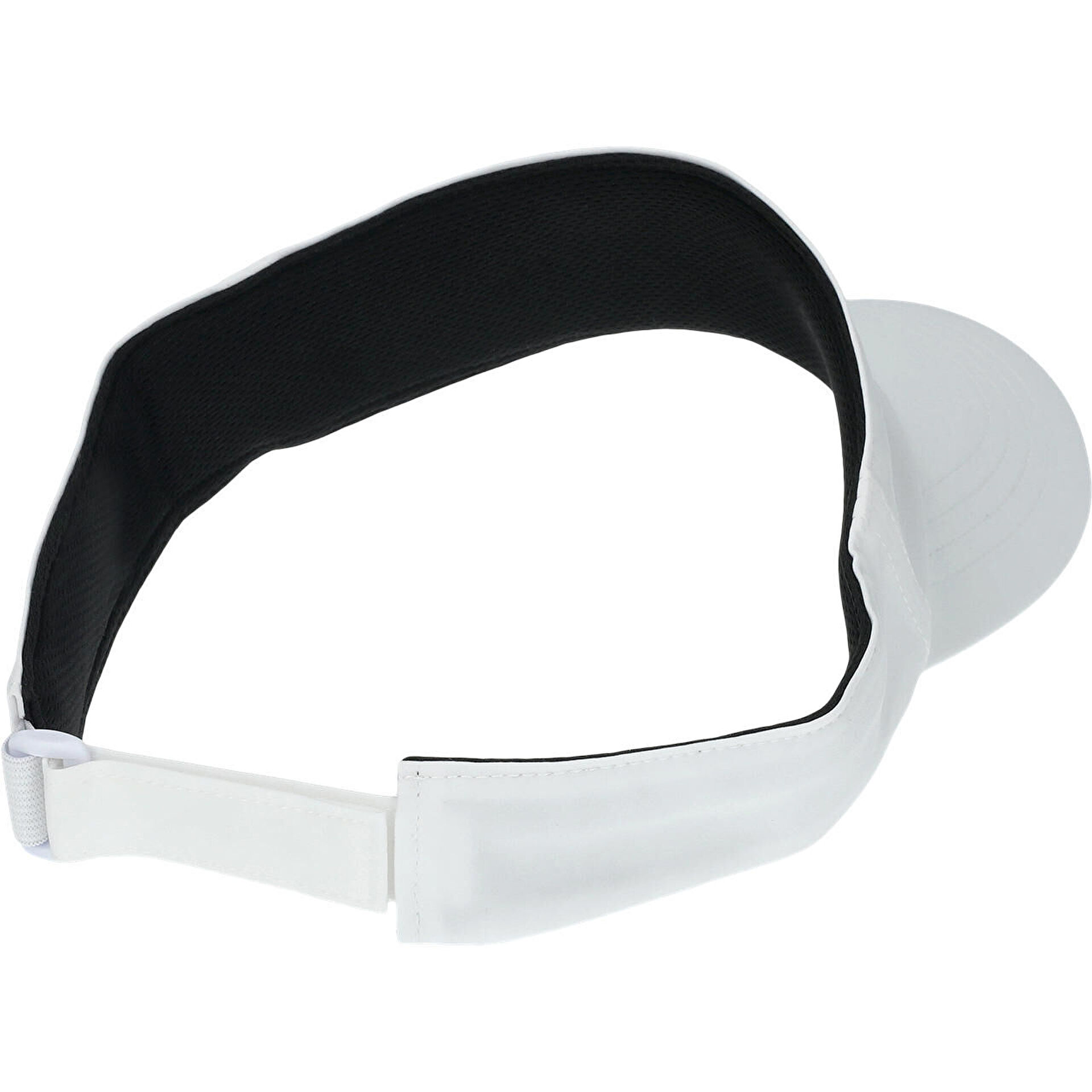 Resim Performance Visor