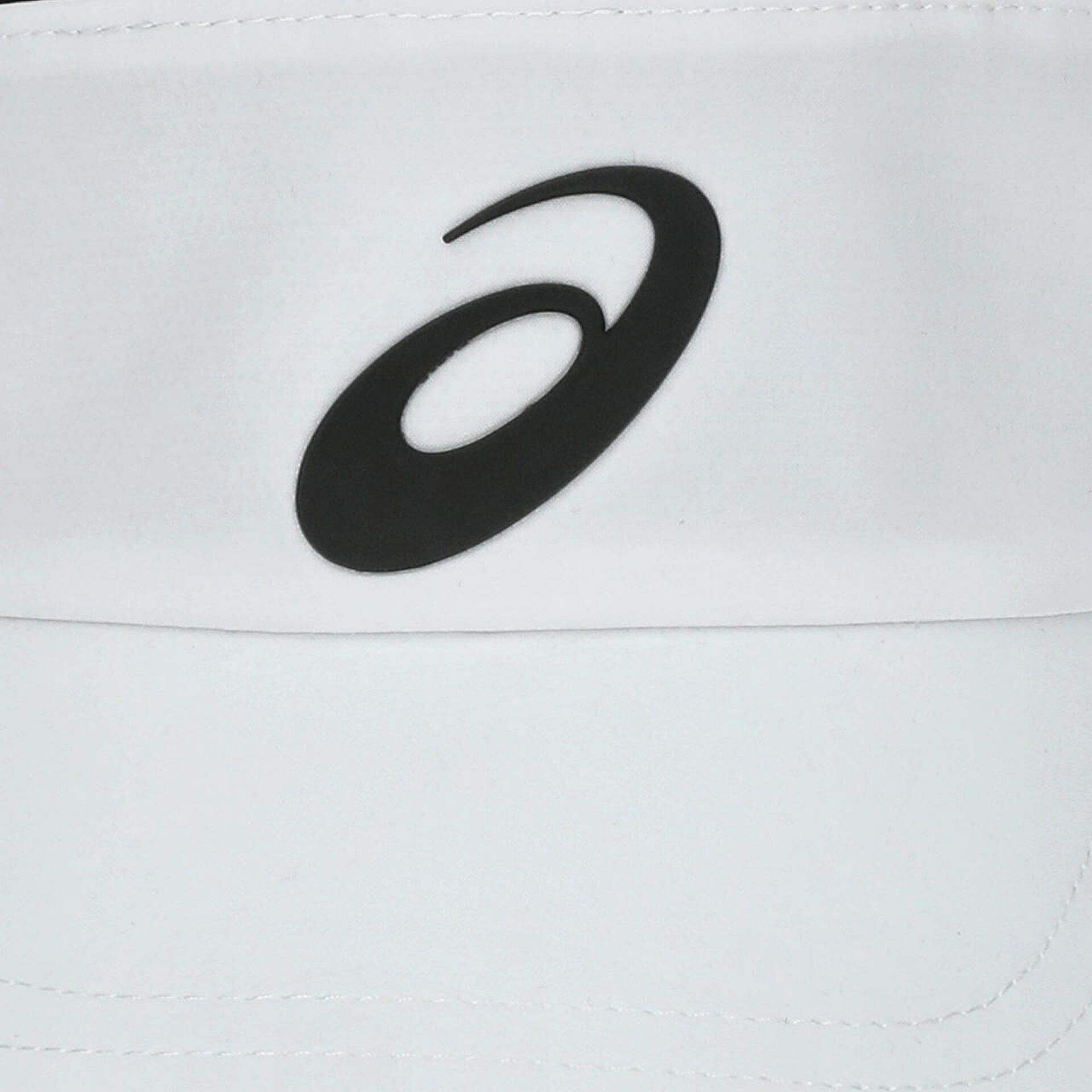 Resim Performance Visor