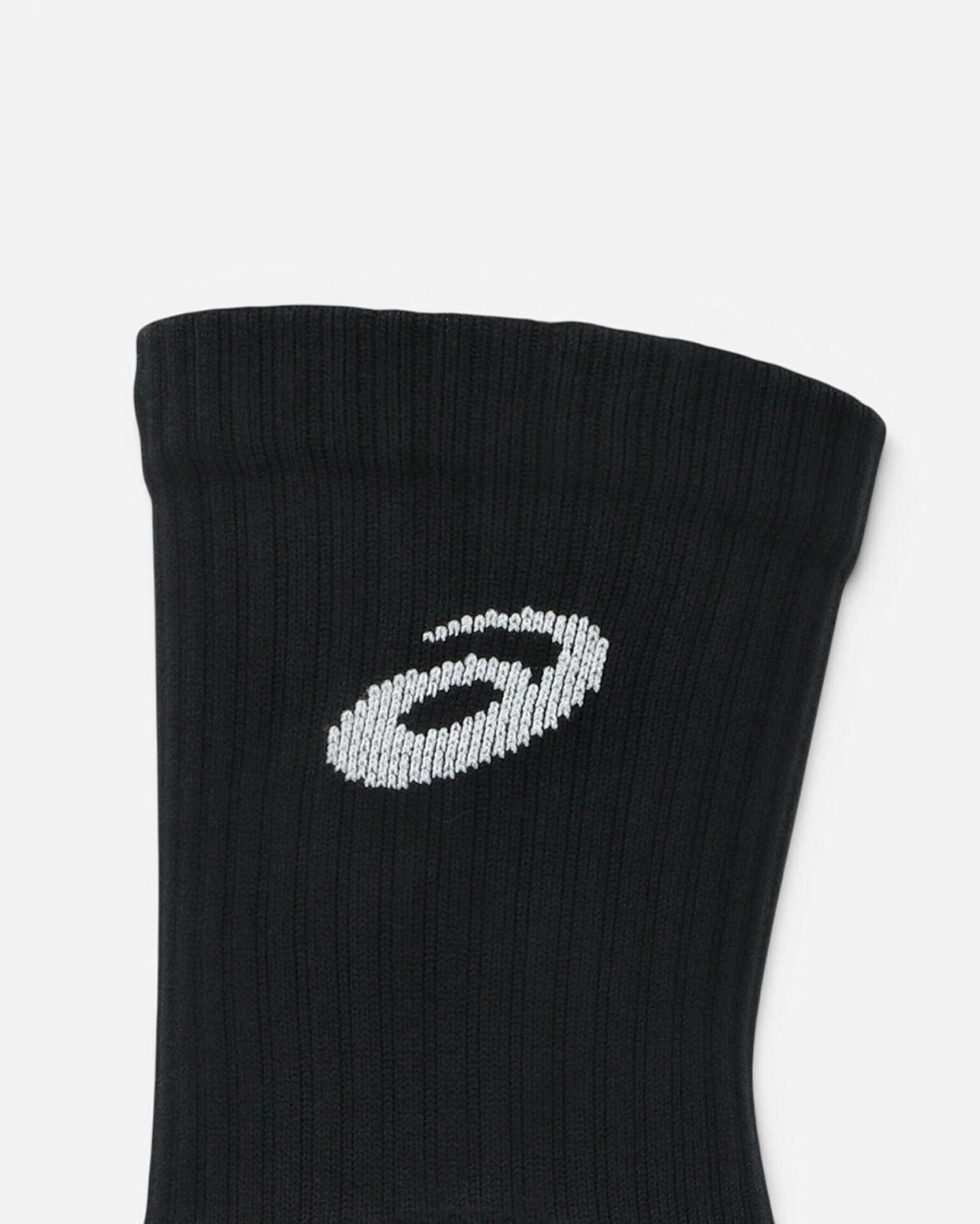 Resim Court+ Tennis Crew Sock