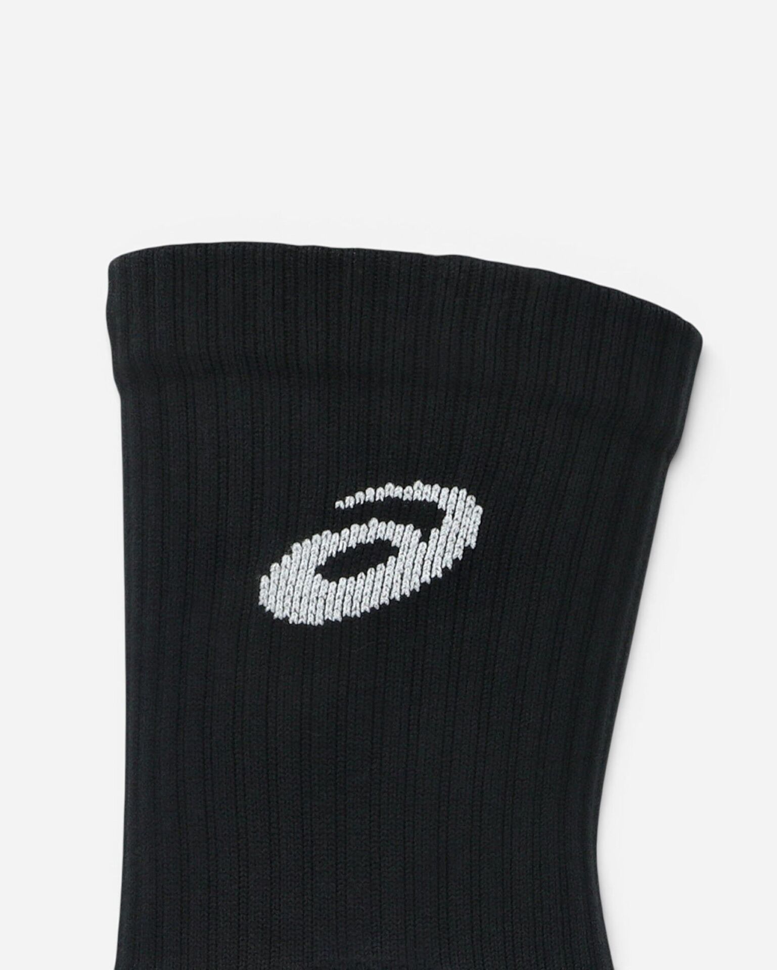 Resim Court+ Tennis Crew Sock