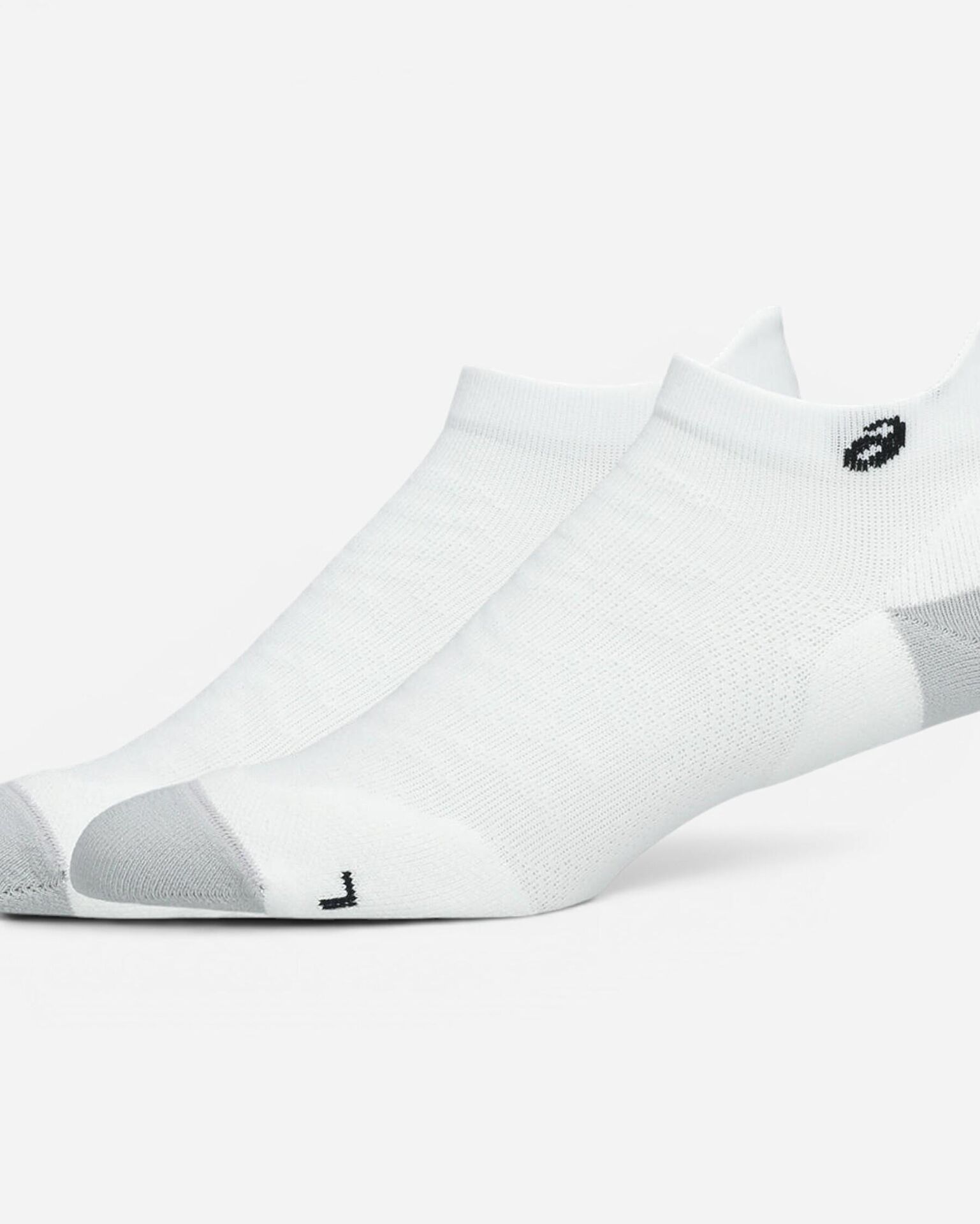 Resim Lightweight Court+ Tennis Low Cut Sock