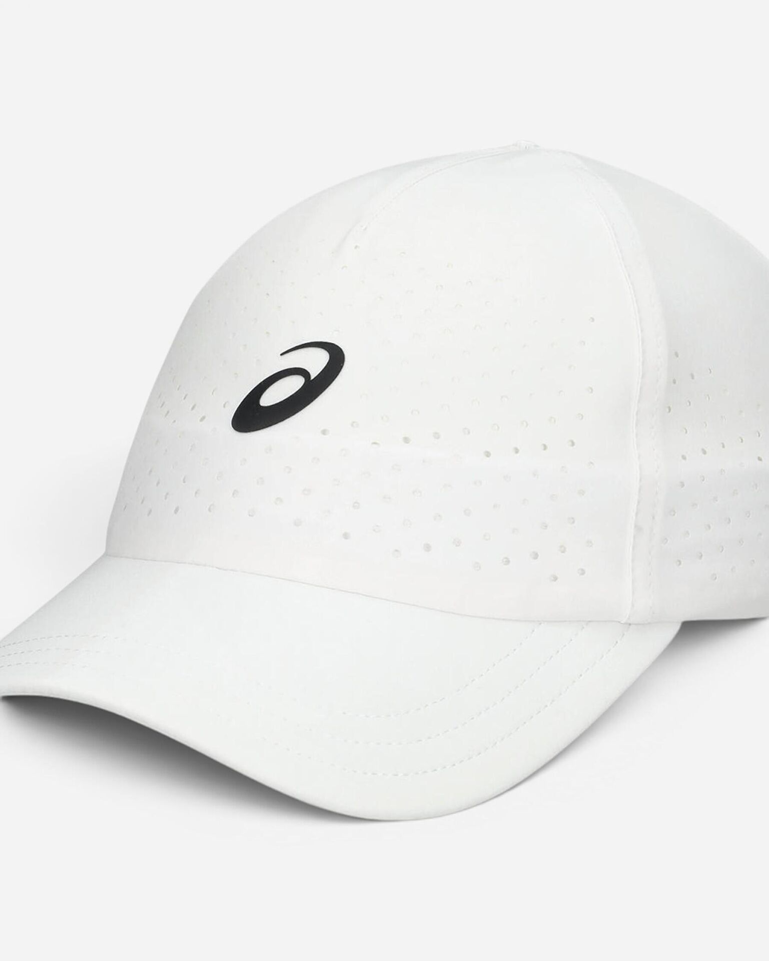 Resim Performance Cap
