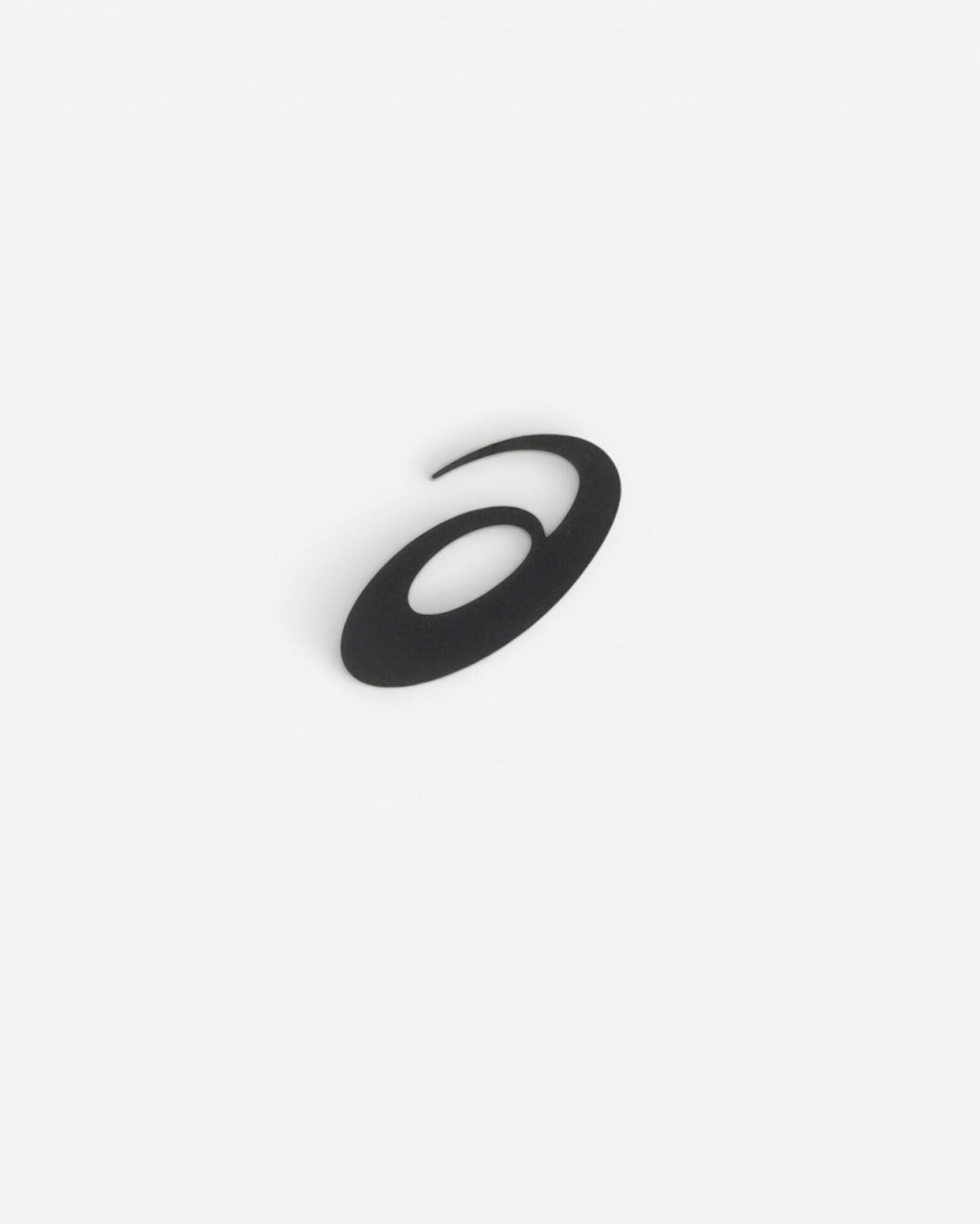 Resim Performance Cap