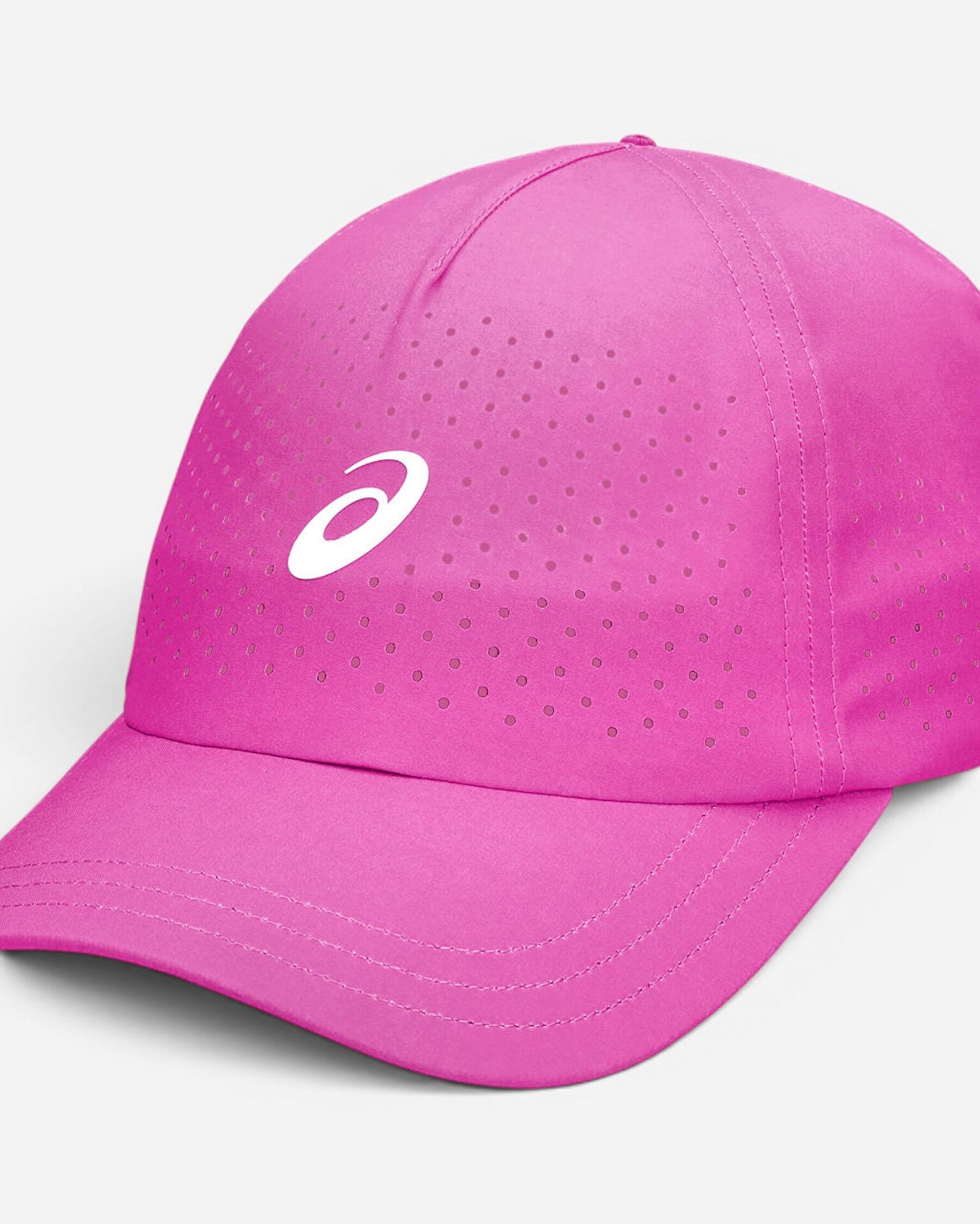 Resim Performance Cap