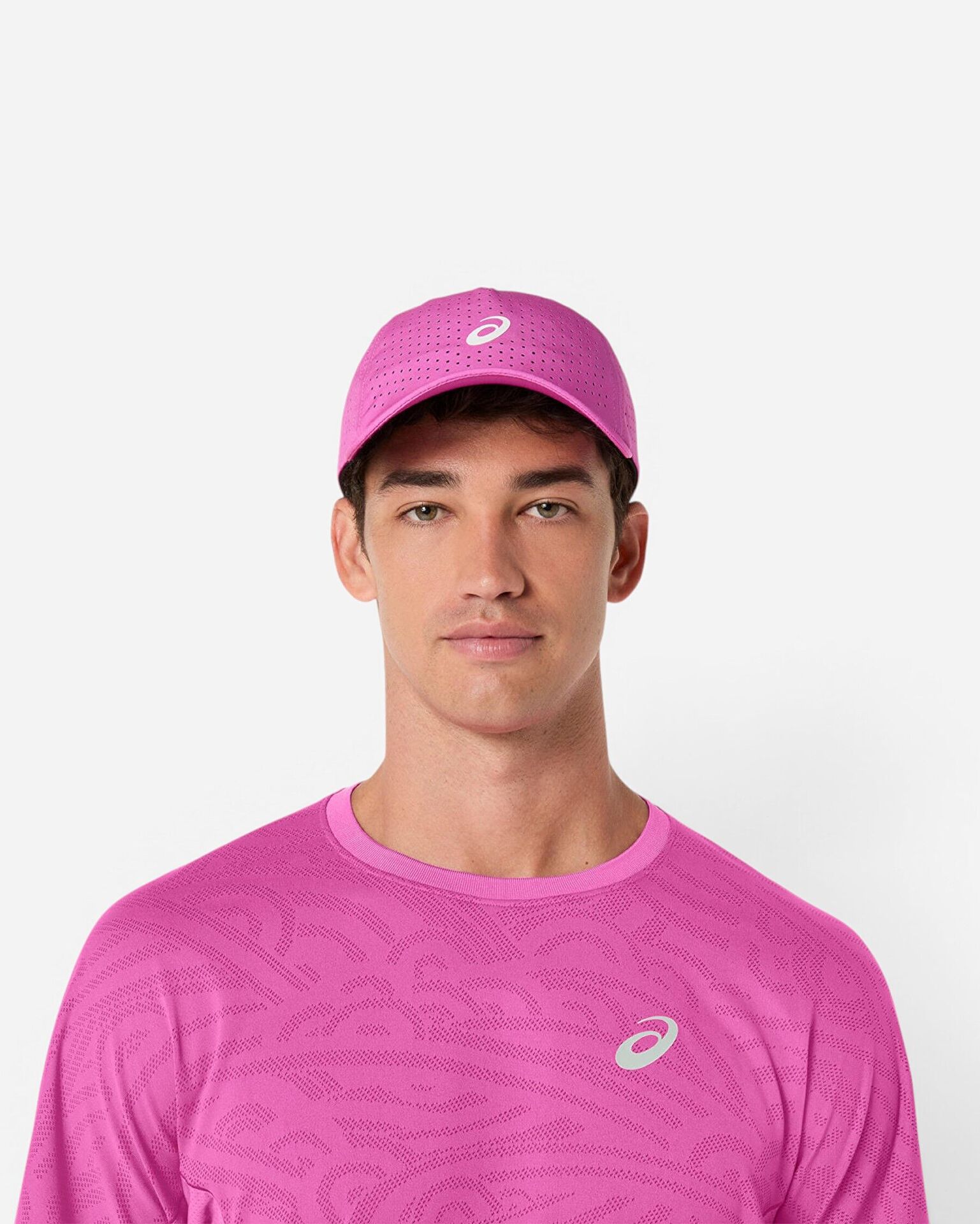 Resim Performance Cap