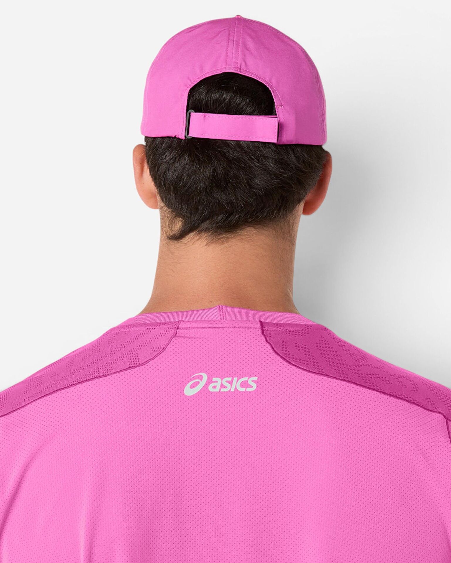 Resim Performance Cap