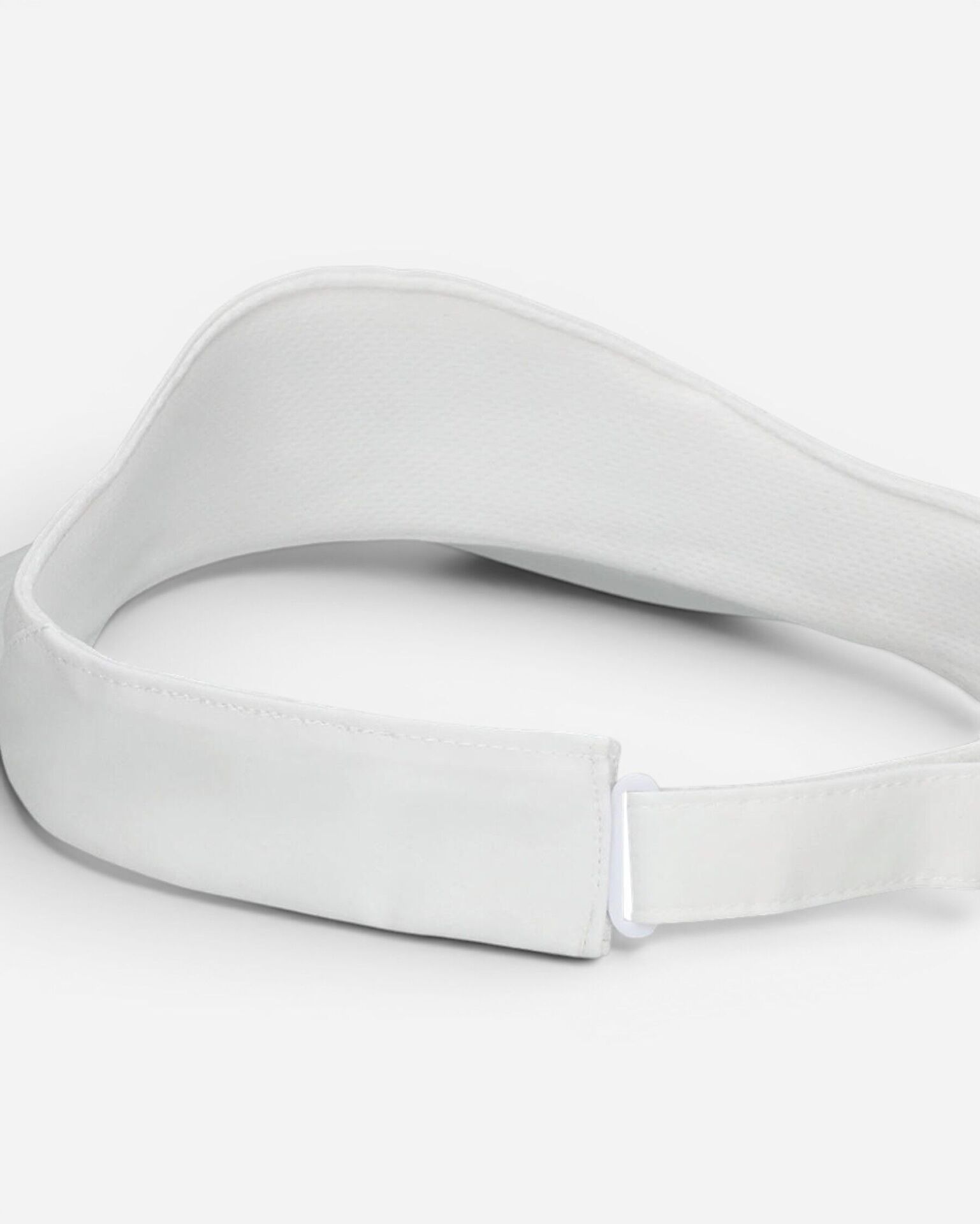Resim Performance Visor