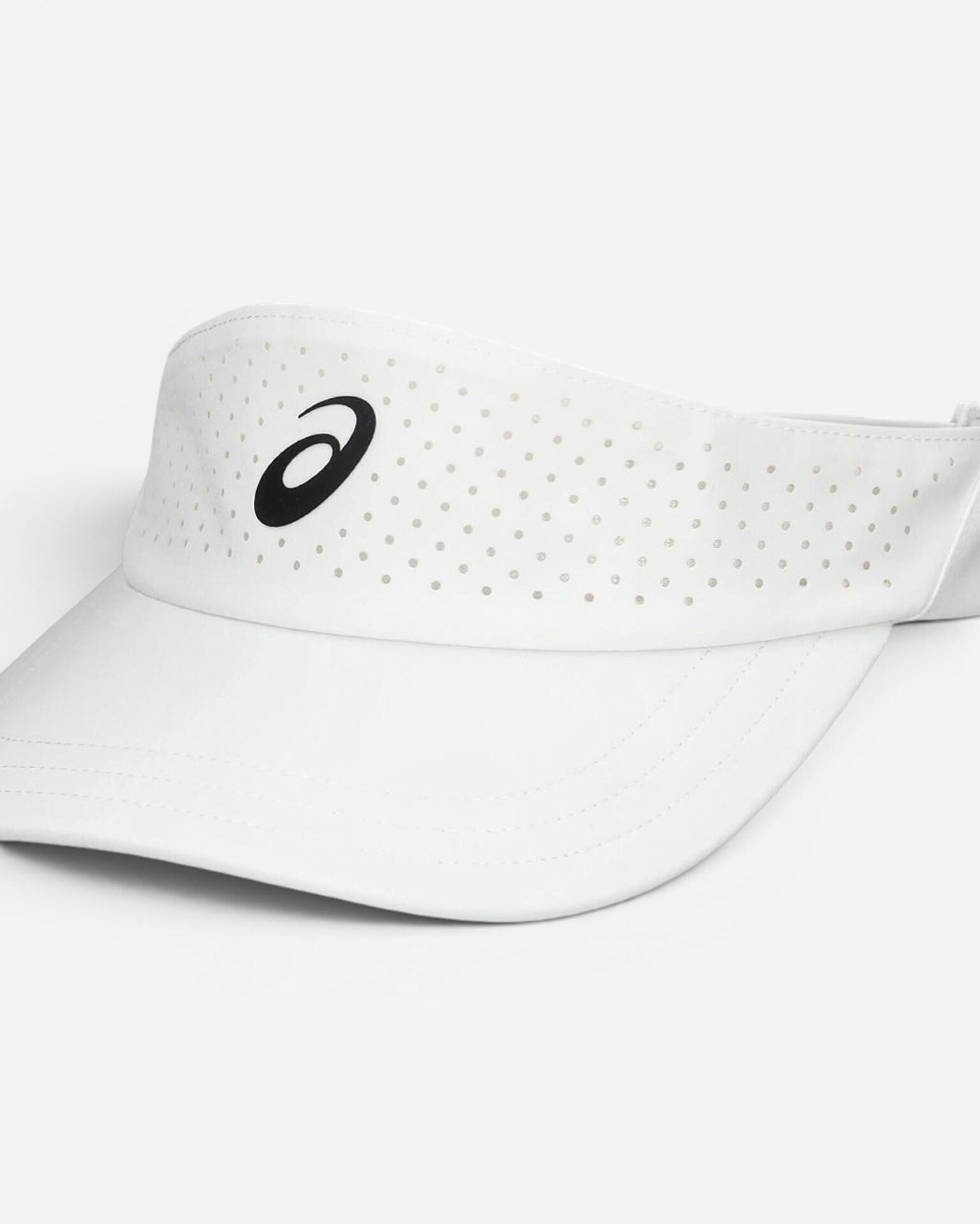 Resim Performance Visor