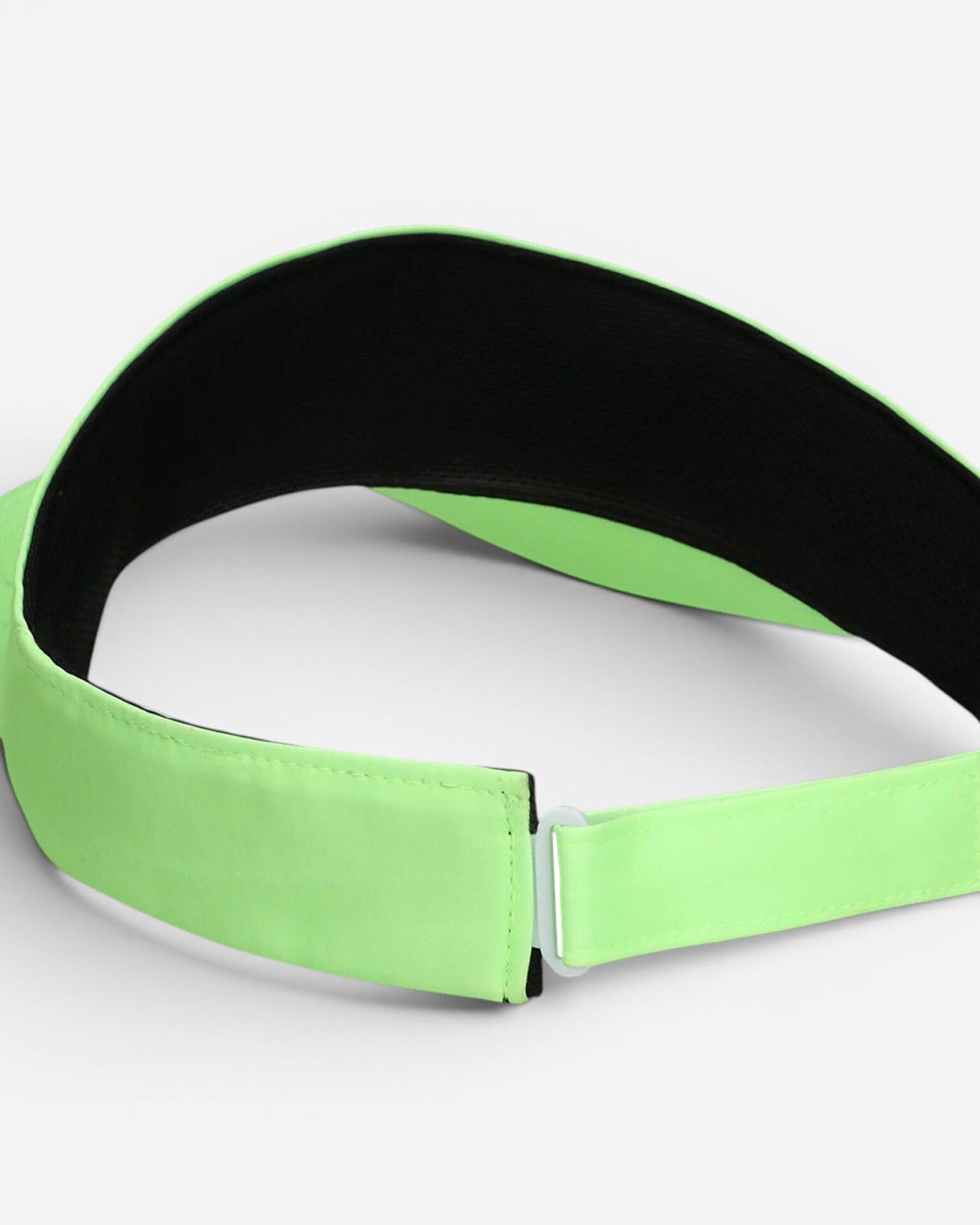 Resim Performance Visor