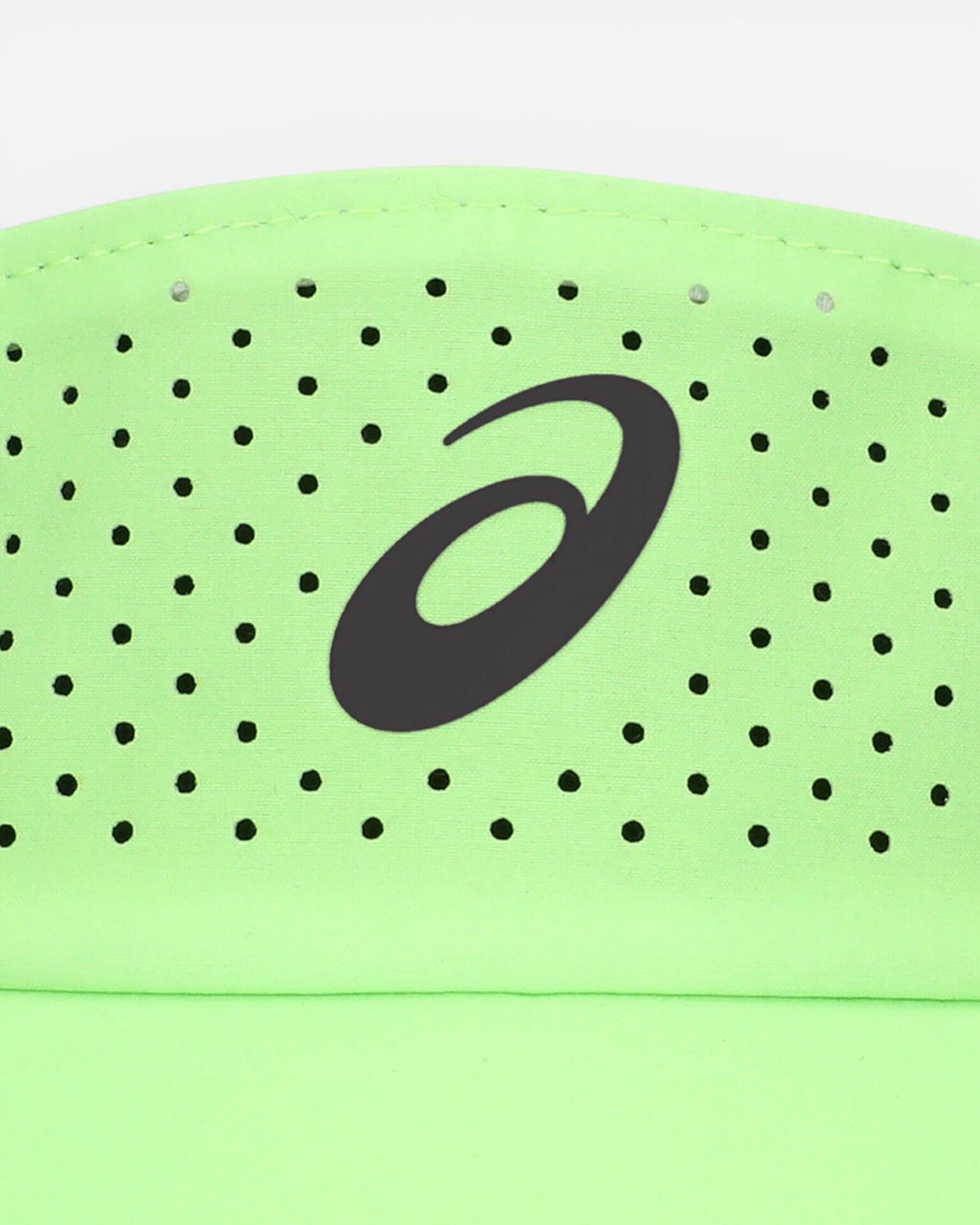 Resim Performance Visor