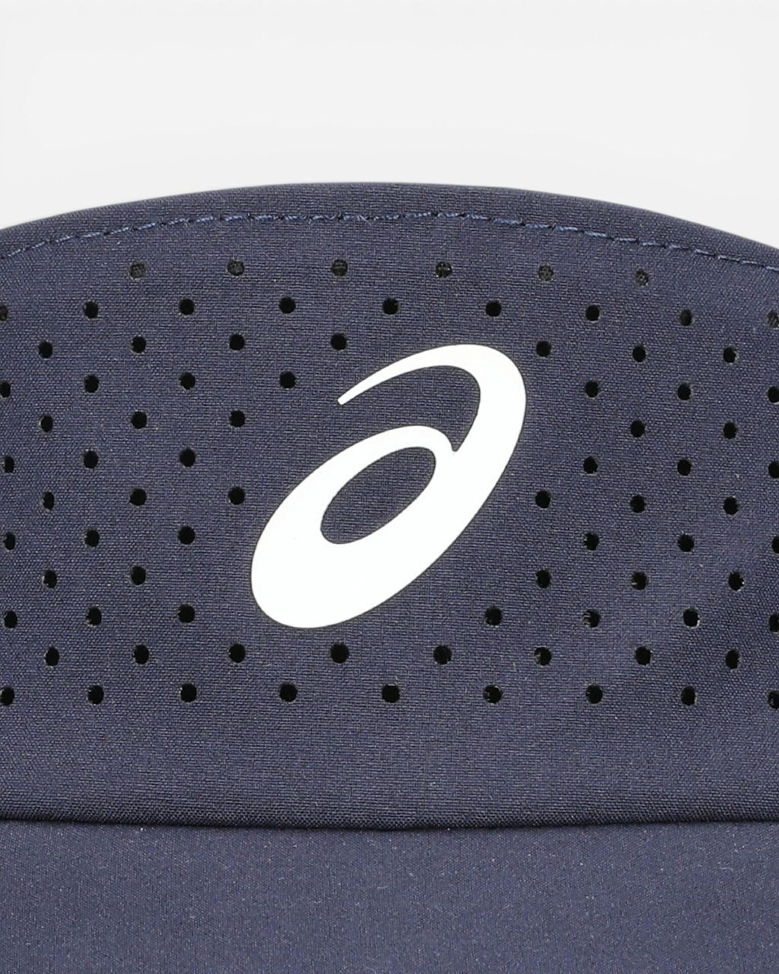 Resim Performance Visor