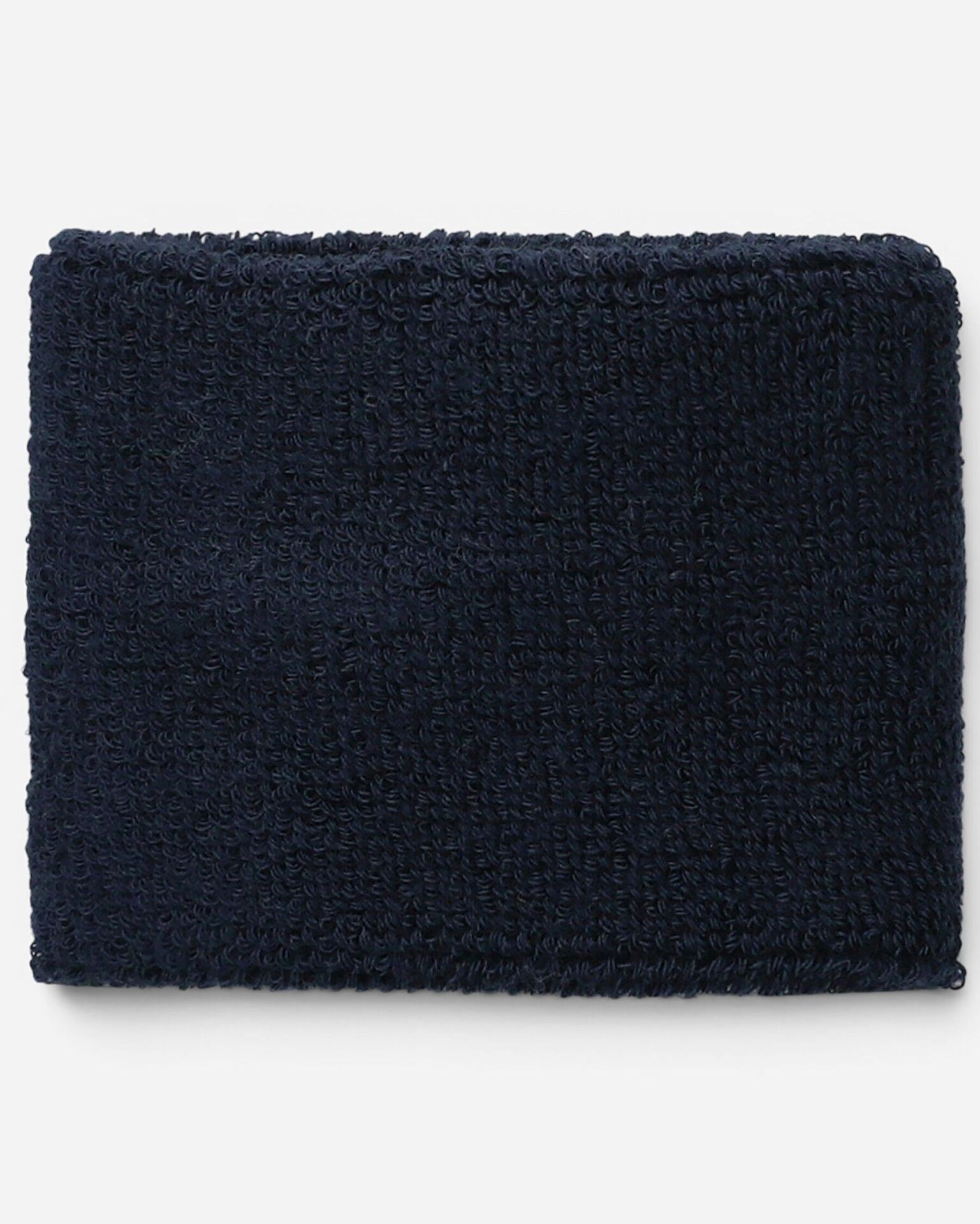 Resim Wrist Band Pair
