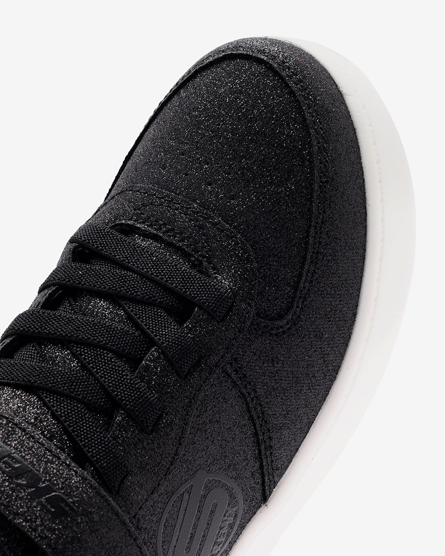 Resim Sport Court 92 - Sparkle Remix