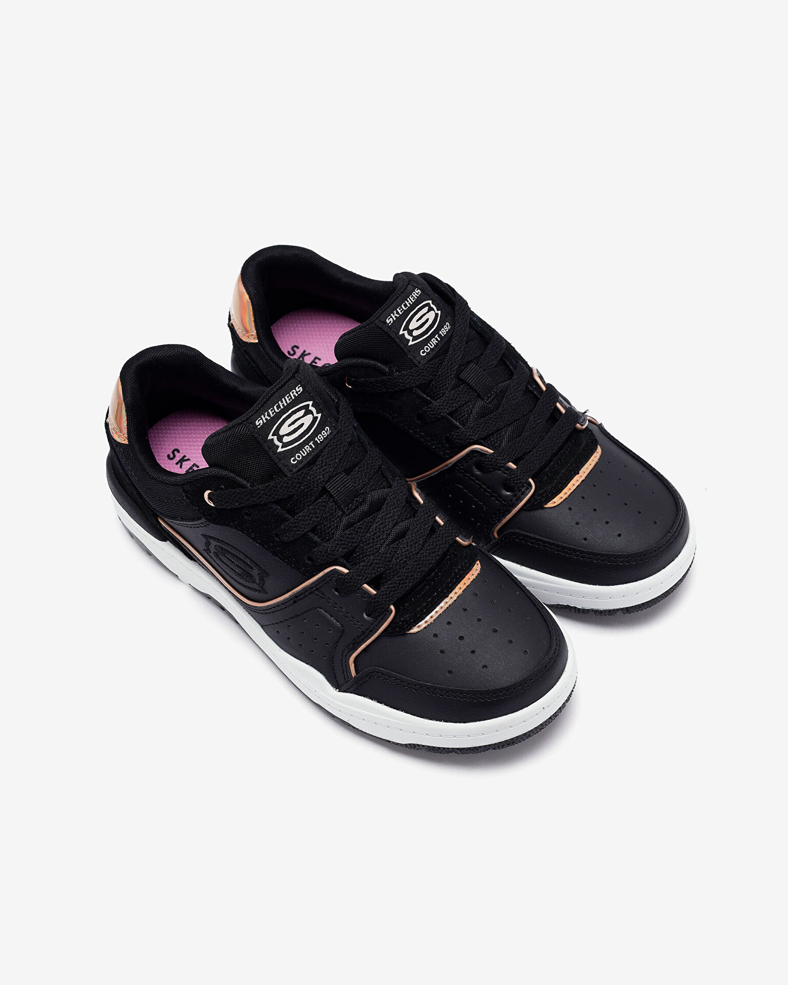 Resim Skx-228 - Cool Class